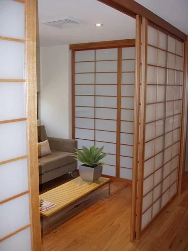 Home-Modern4.jpg