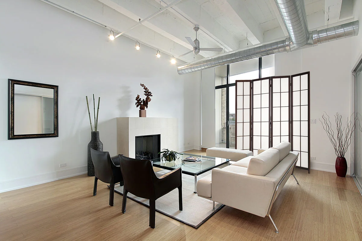 Living Room Divider.jpg