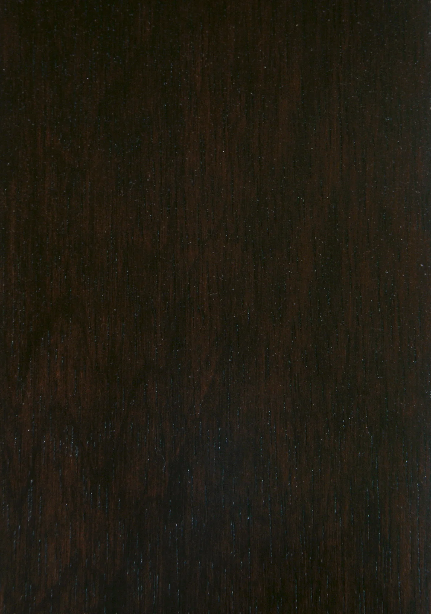 Wenge