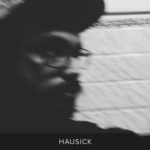 hausick.jpg
