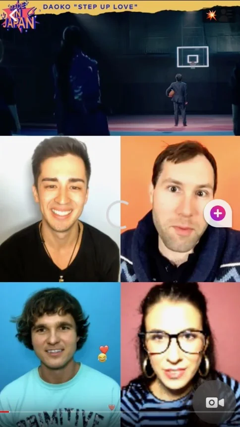 Screen Shot 2018-04-06 at 3.52.50 PM.jpeg