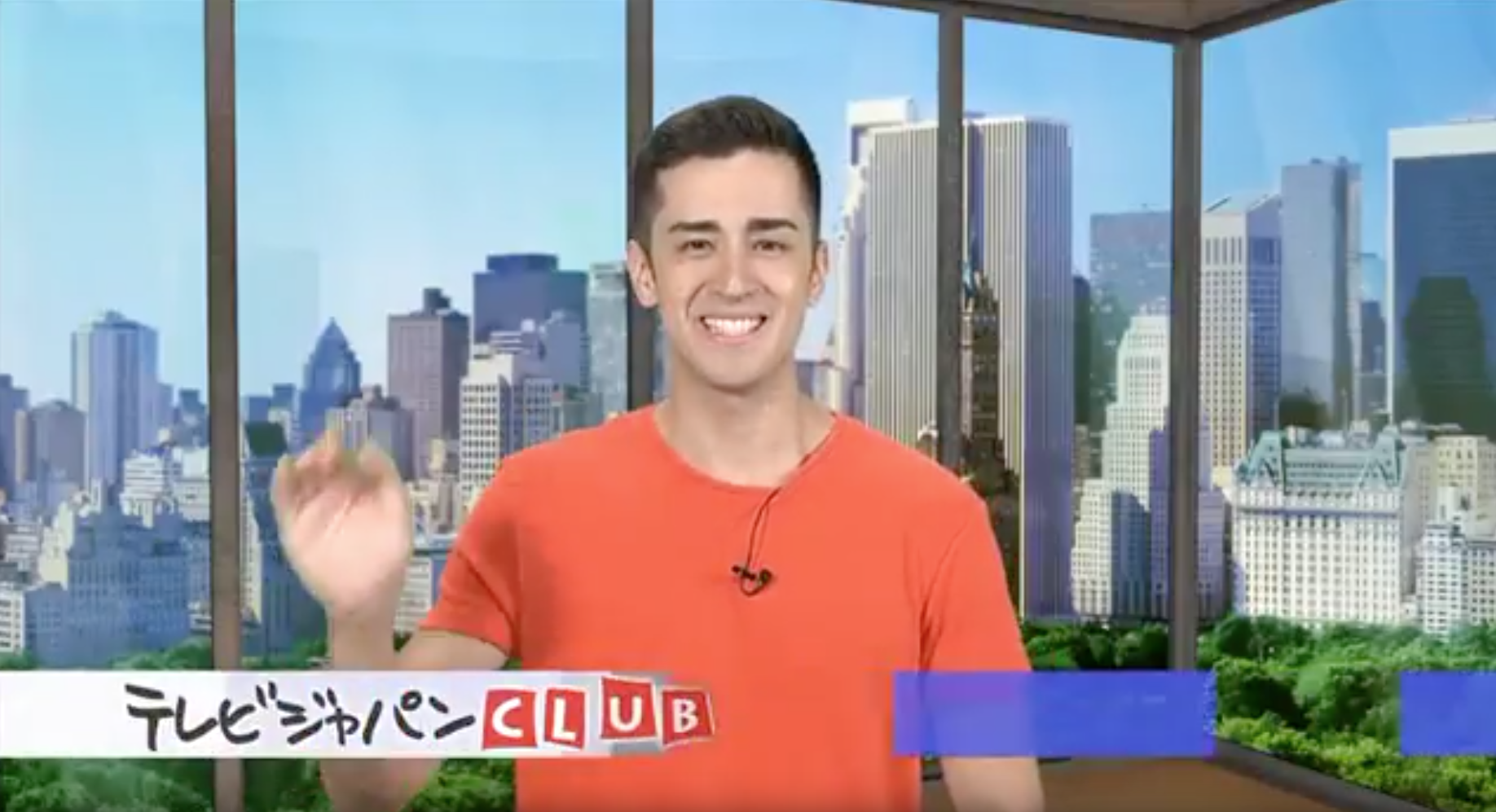 スクリーンショット 2018-07-25 午後1.18.43.png