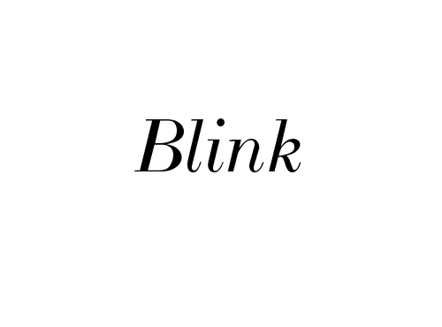 BlinkText.jpg
