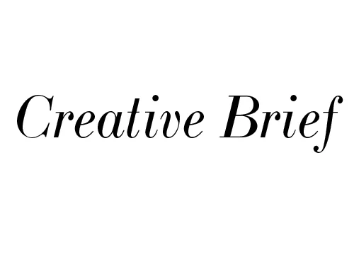 CreativeBriefText.jpg