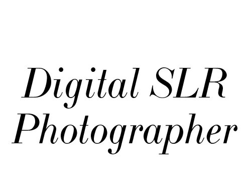 DigitalSLRText.jpg