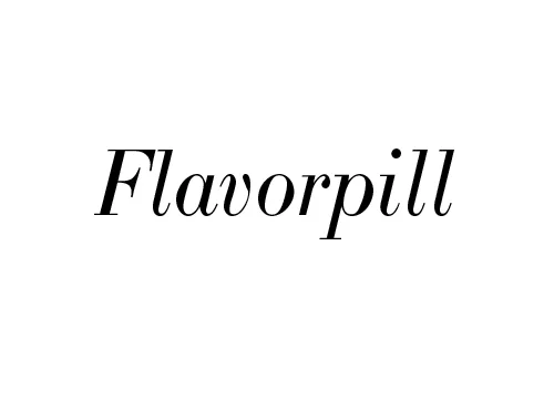 FlavorpillText.jpg