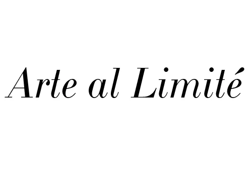 AALText.jpg