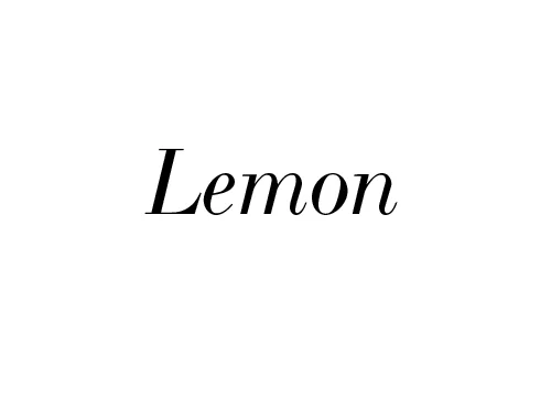 LemonText.jpg