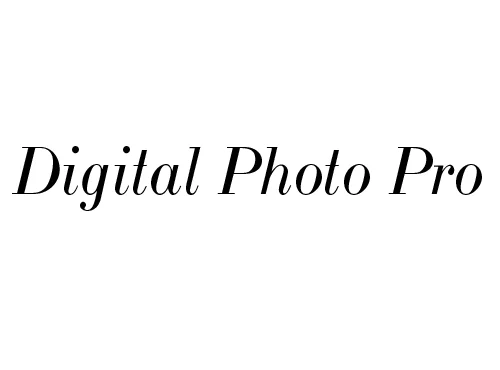 DigitalPhotoProText.jpg