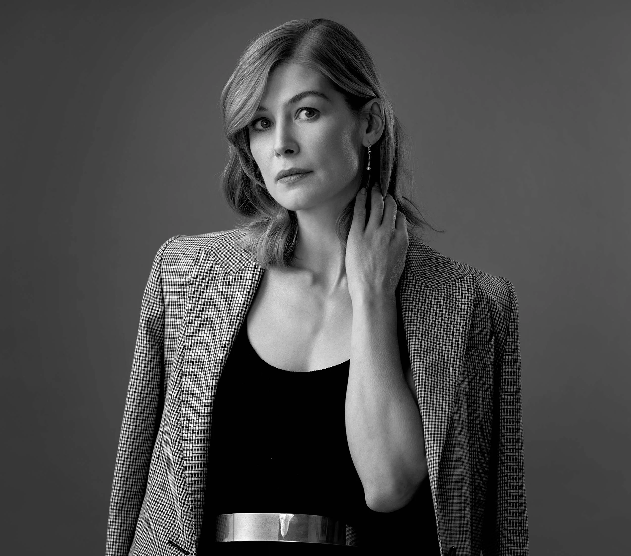 181101_Salon_Rosamund_Pike_0055+1+copy.jpg