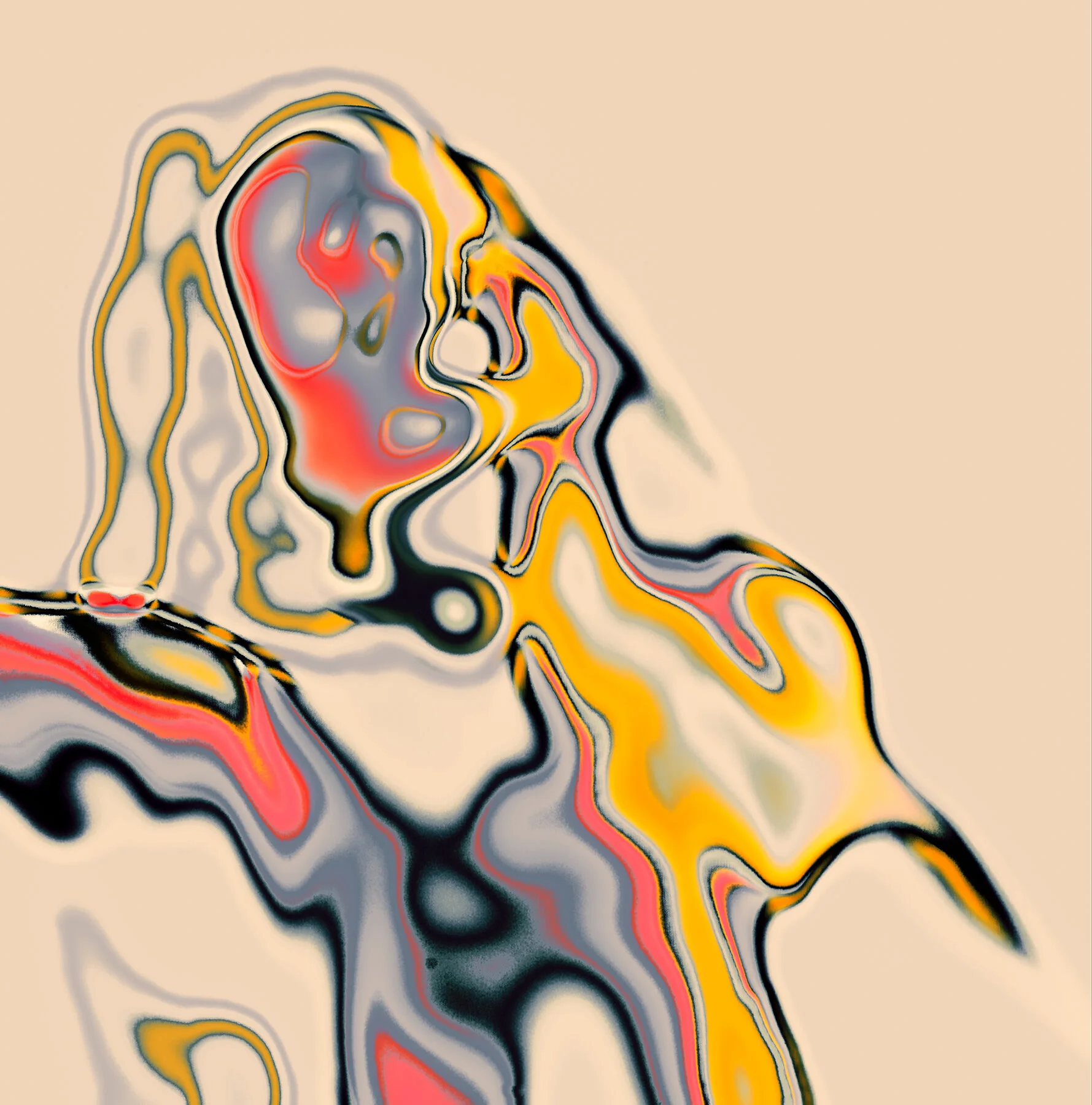 180514_JillStudio_524 4.jpg