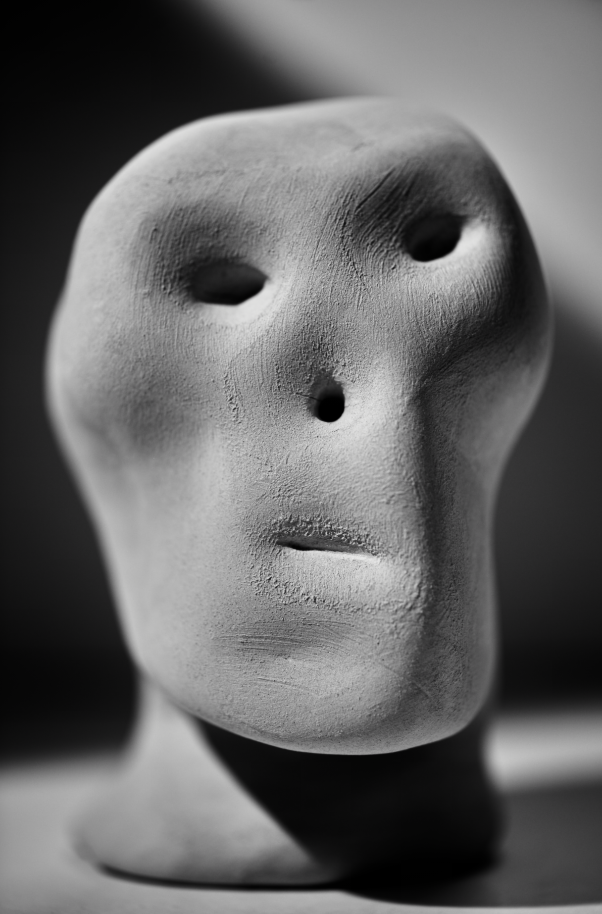 Screenshot 2026-03-20 at 1.38.05 PM.png