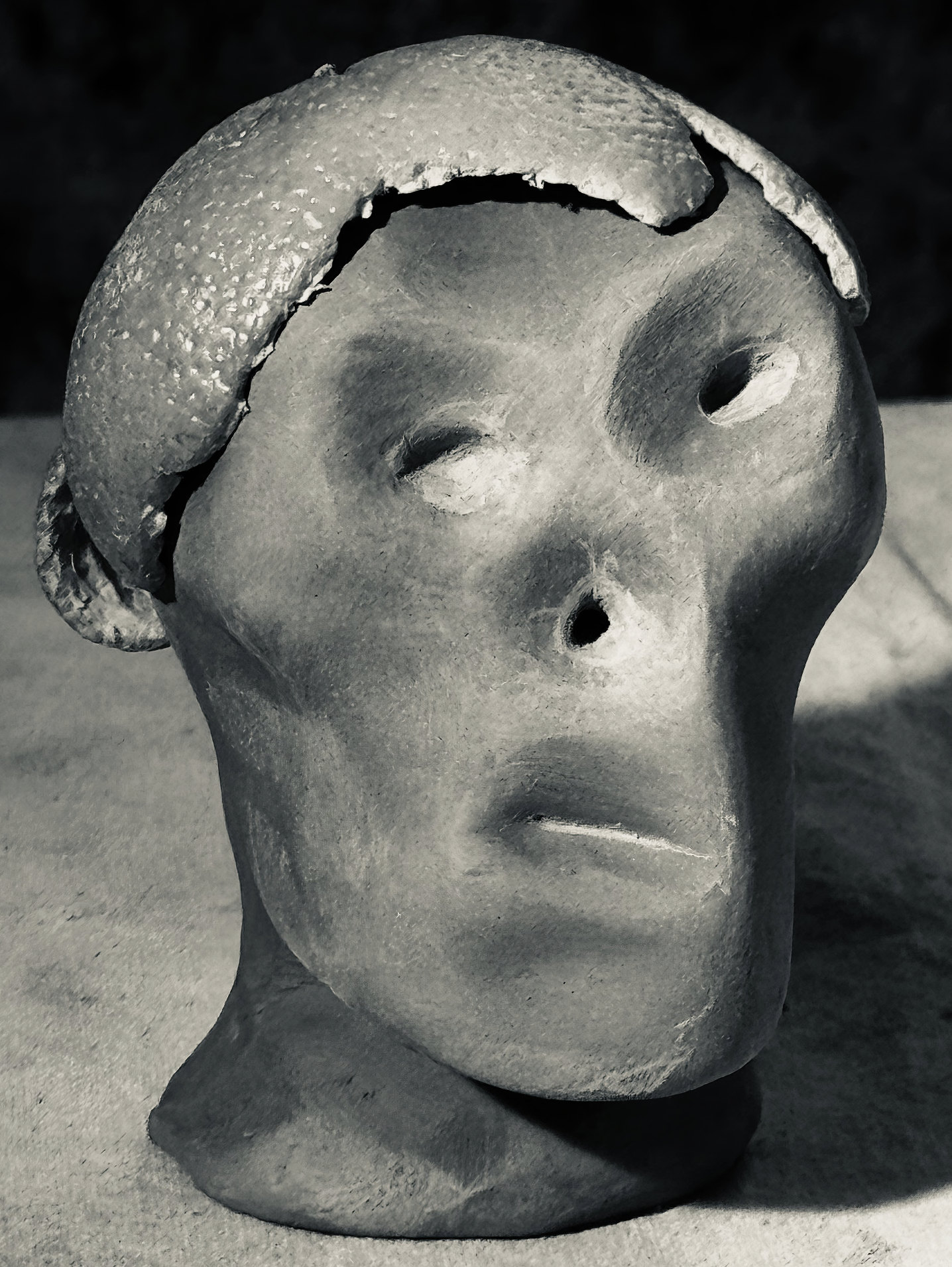 Screenshot 2026-03-20 at 9.31.07 AM.png