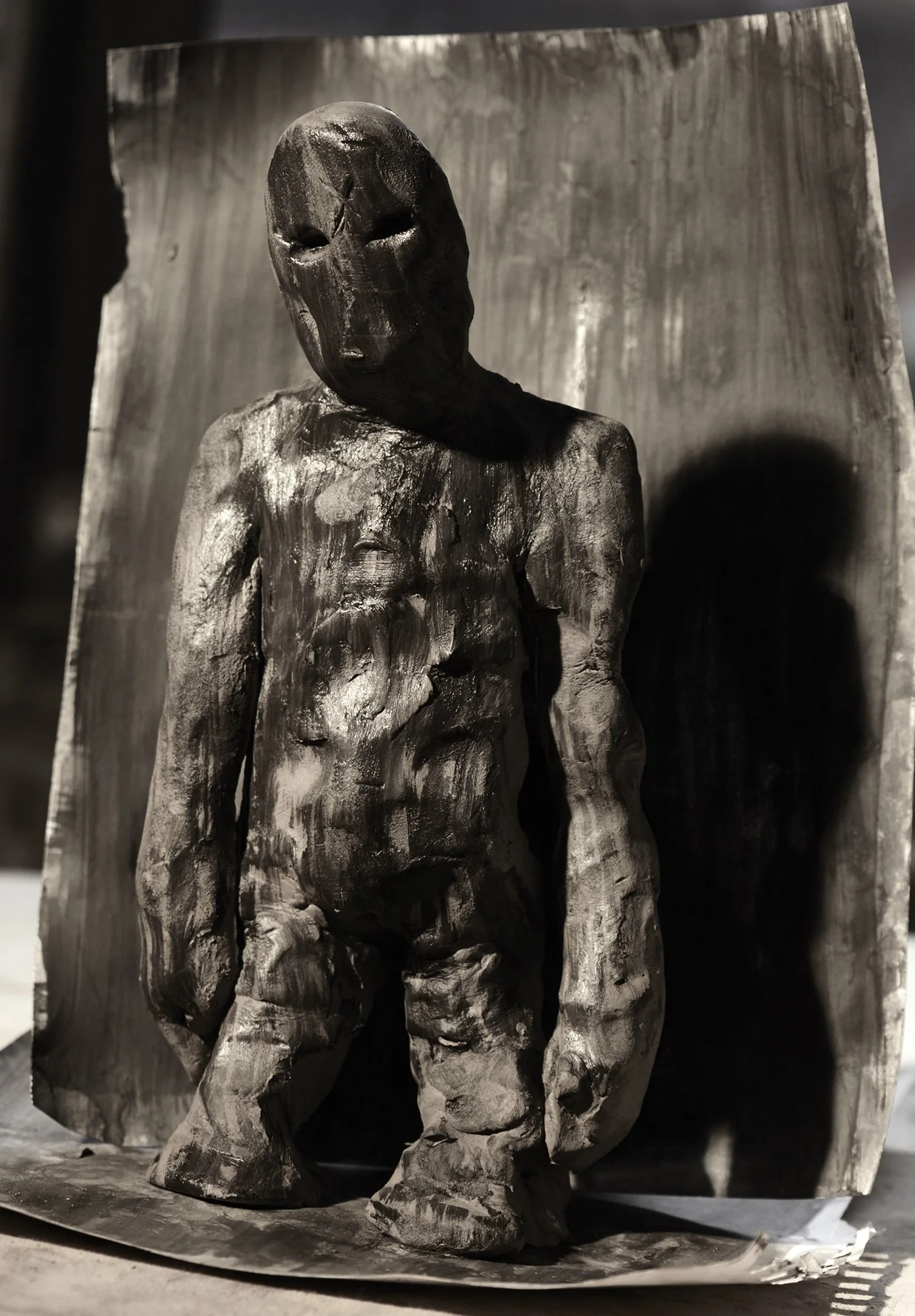 260107_Golem_0615cr copy.jpg