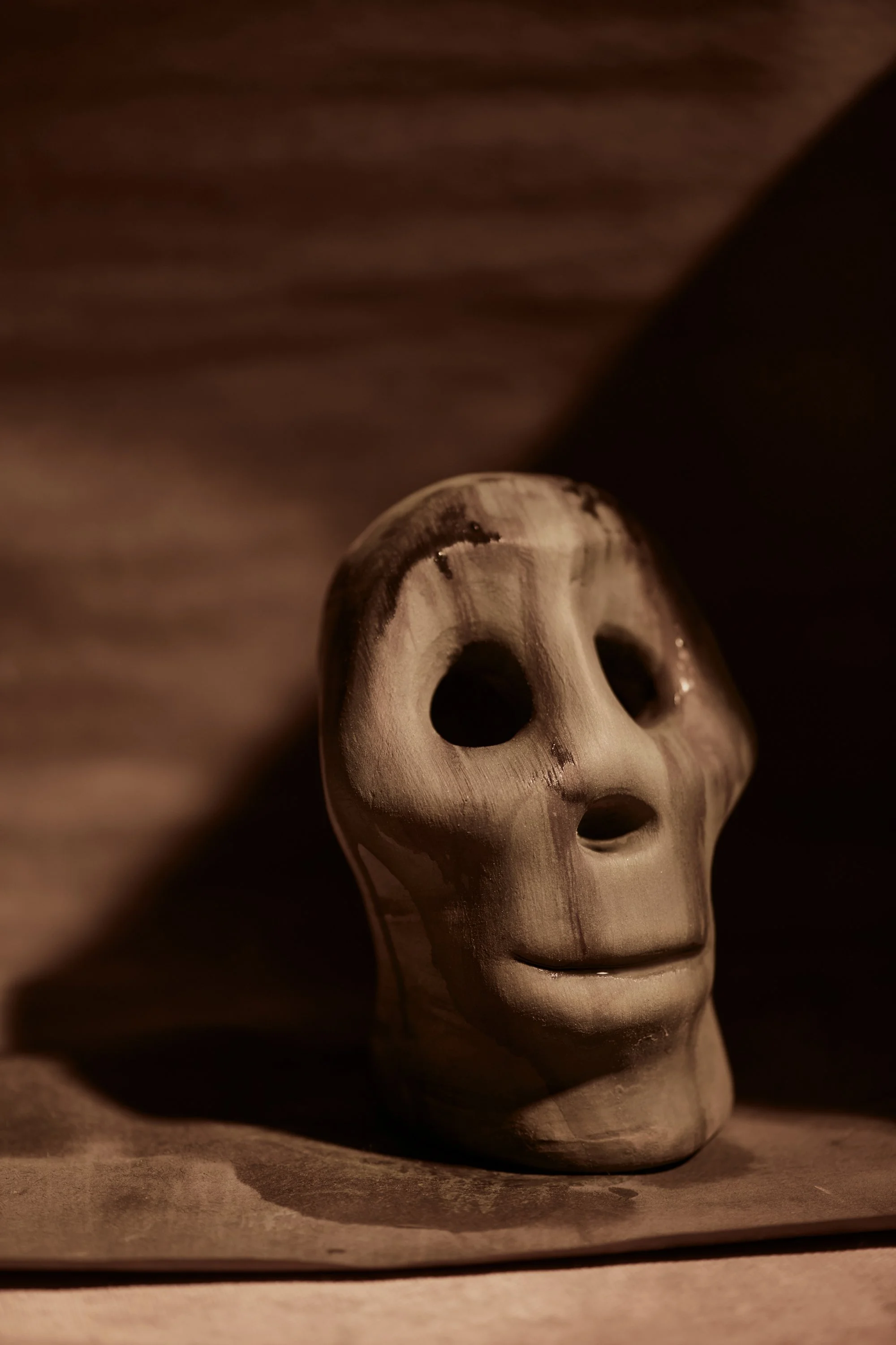 260401_Golem_0106 1.jpg