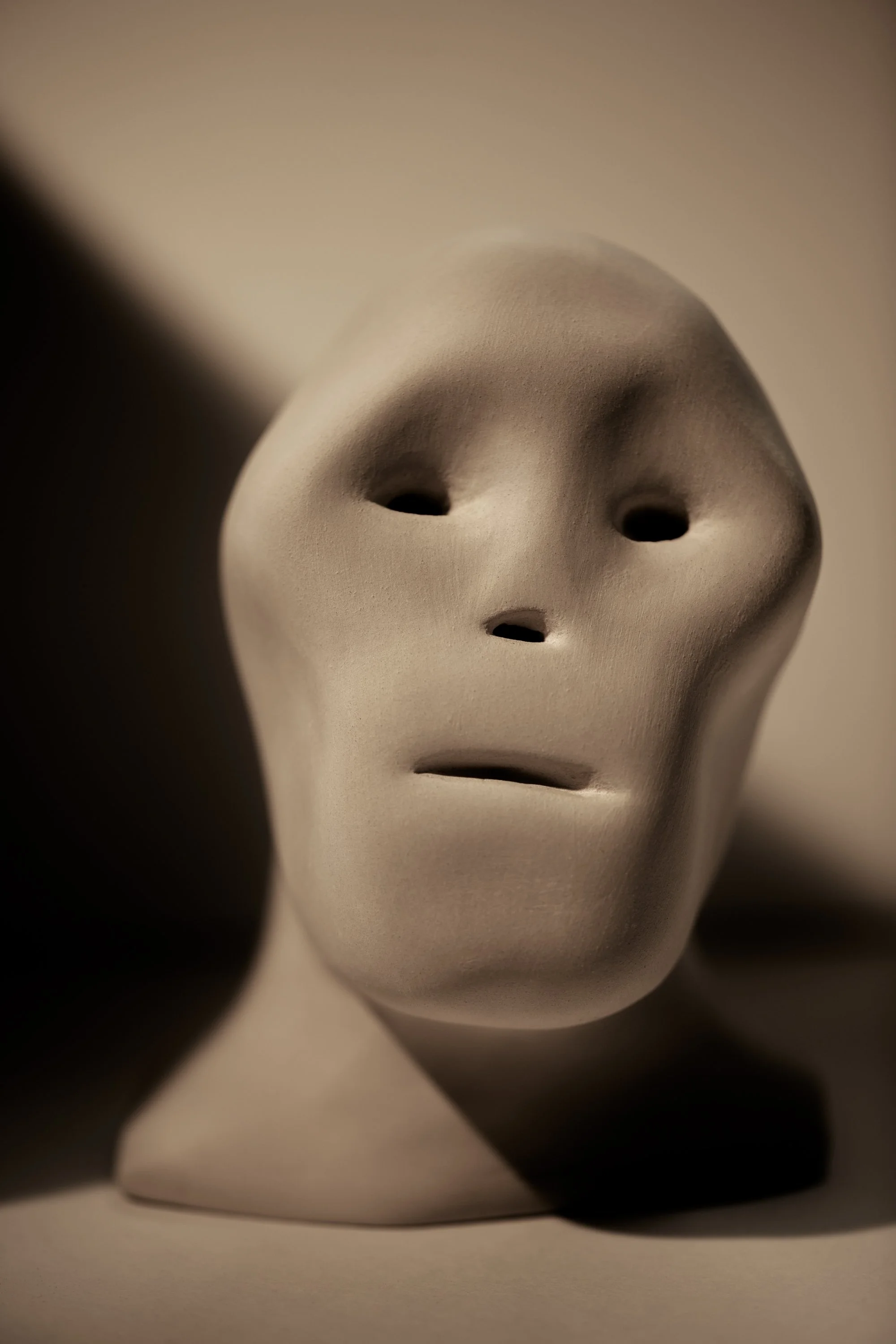 260320_Golem_0104 1.jpg