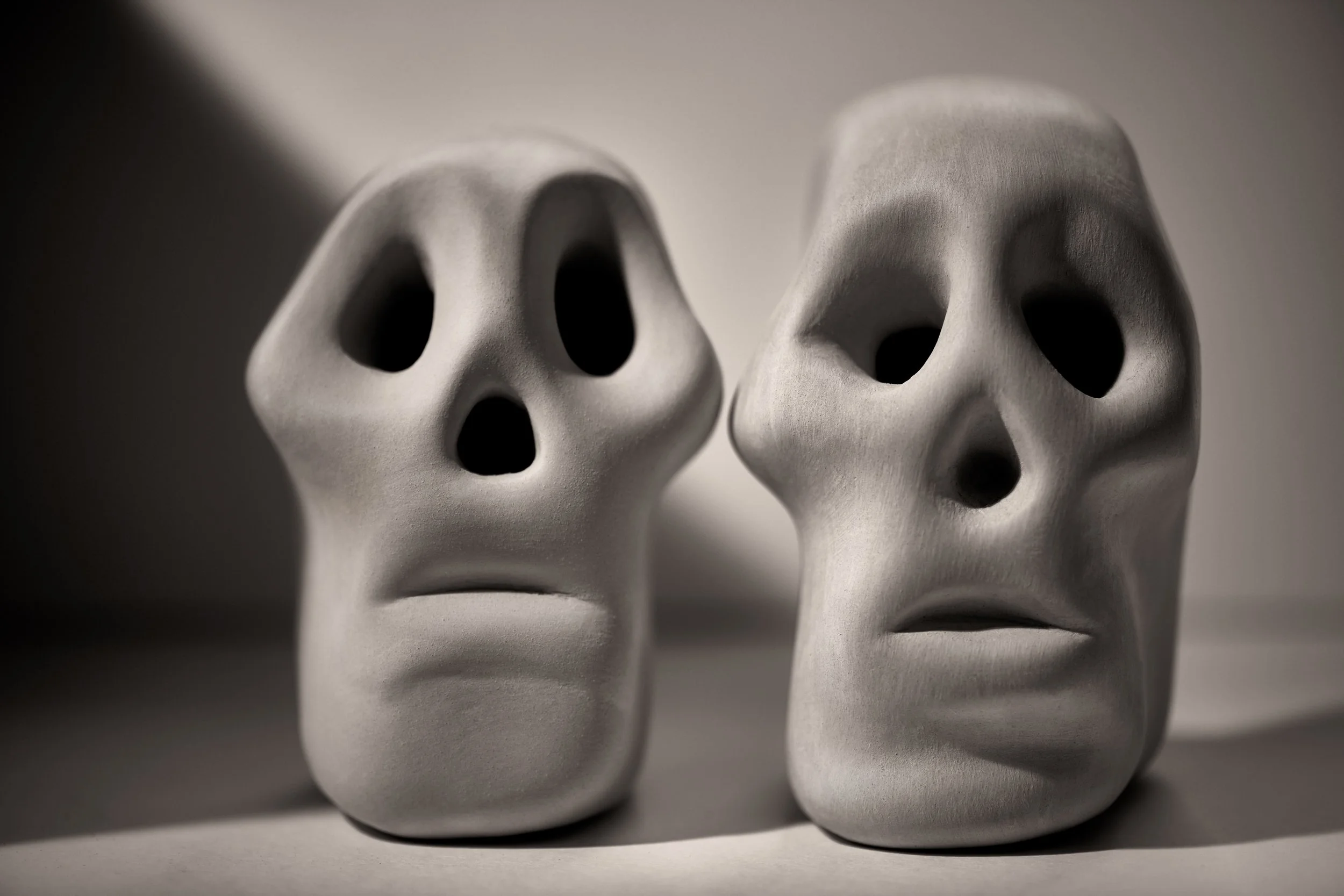 260320_Golem_0084 1.jpg