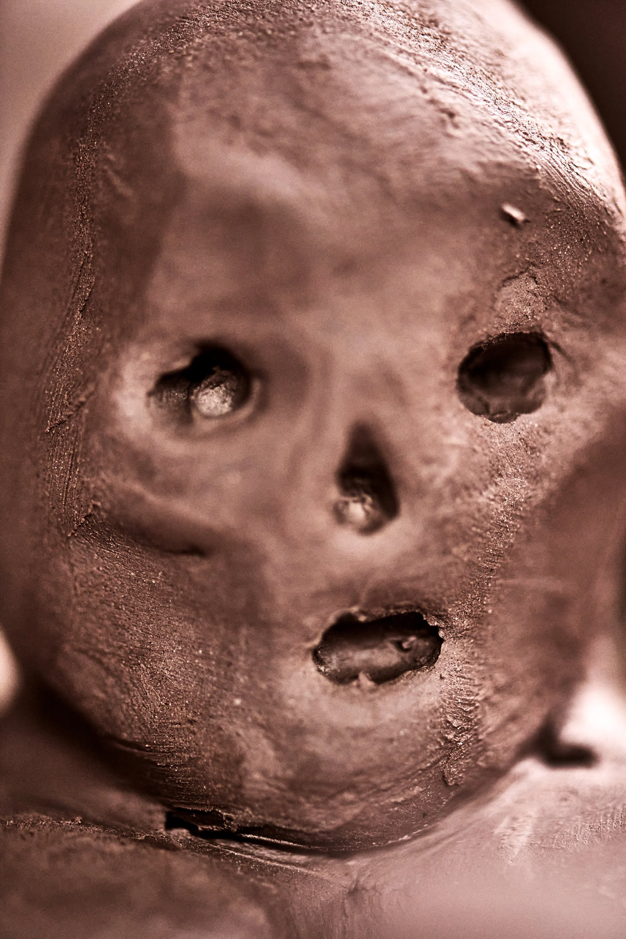 260211_Golem_0001 1.jpg