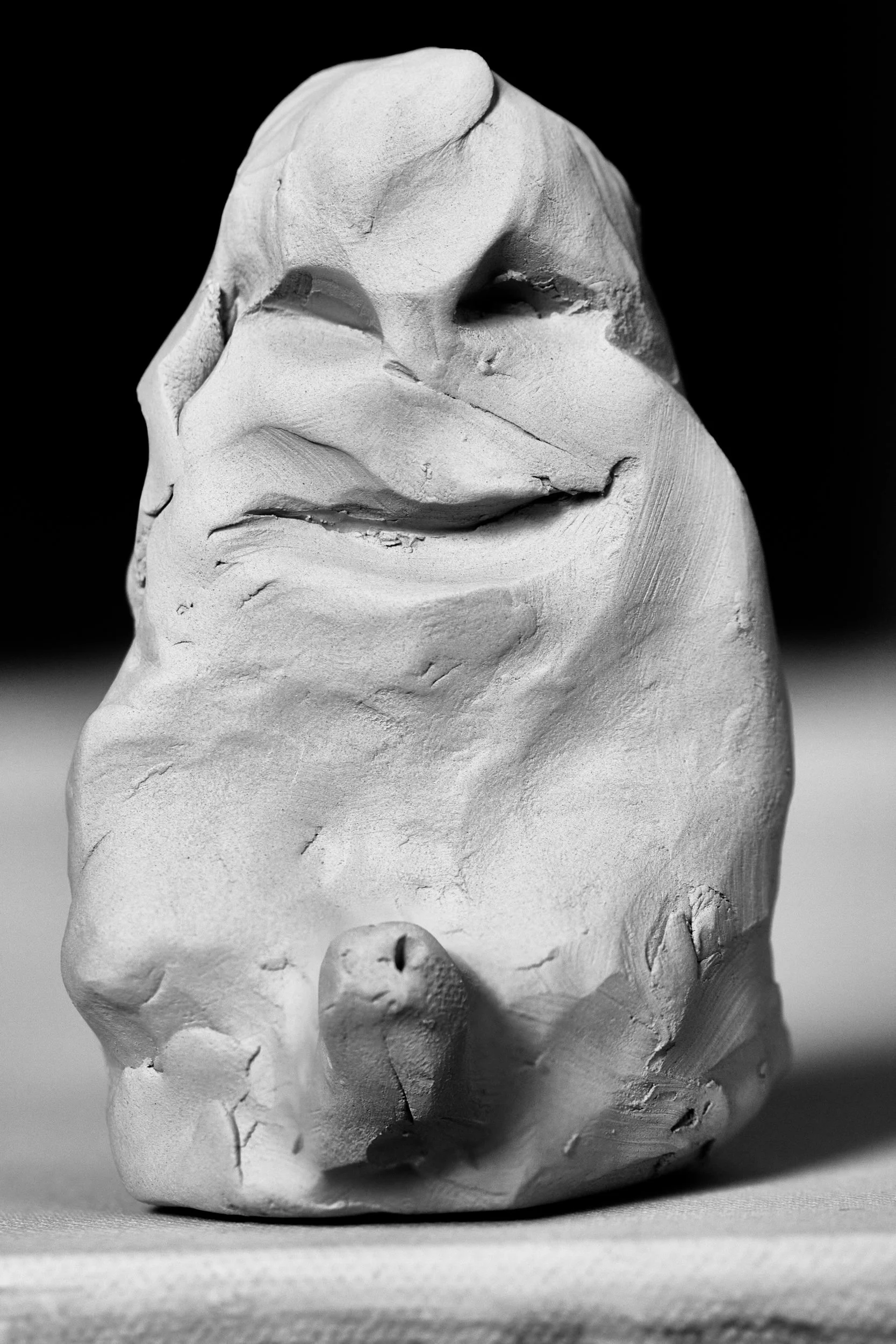 260107_Golem_0147 comp_1.jpg