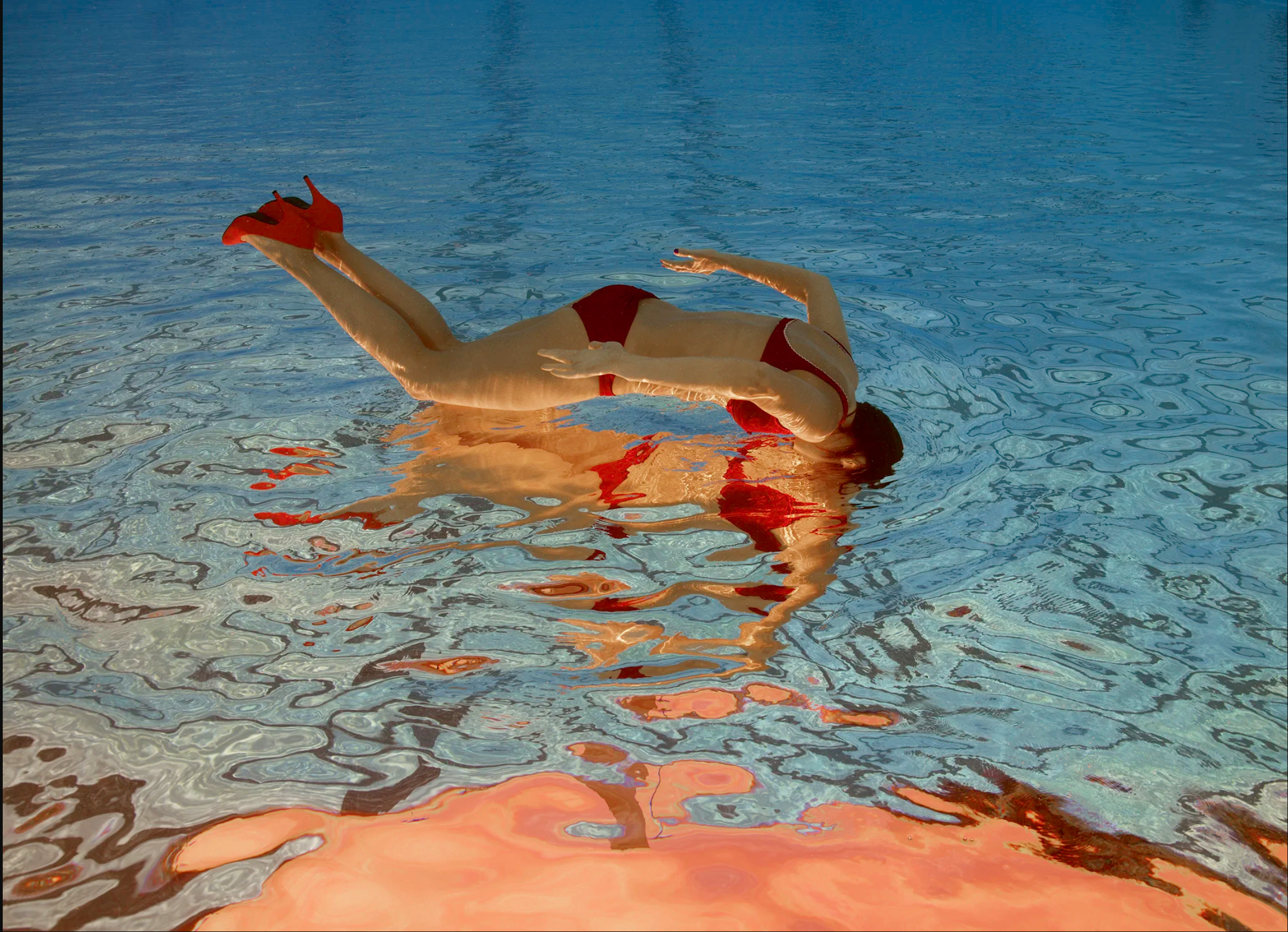 Screenshot 2025-09-29 at 2.33.23 PM.png