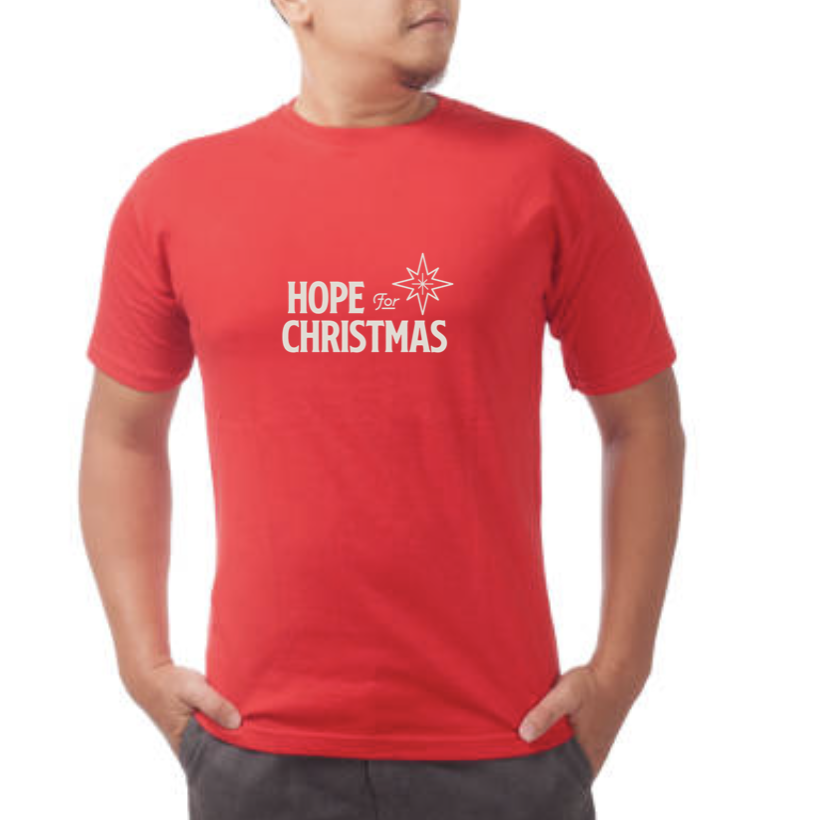 Shop — hope for Christmas