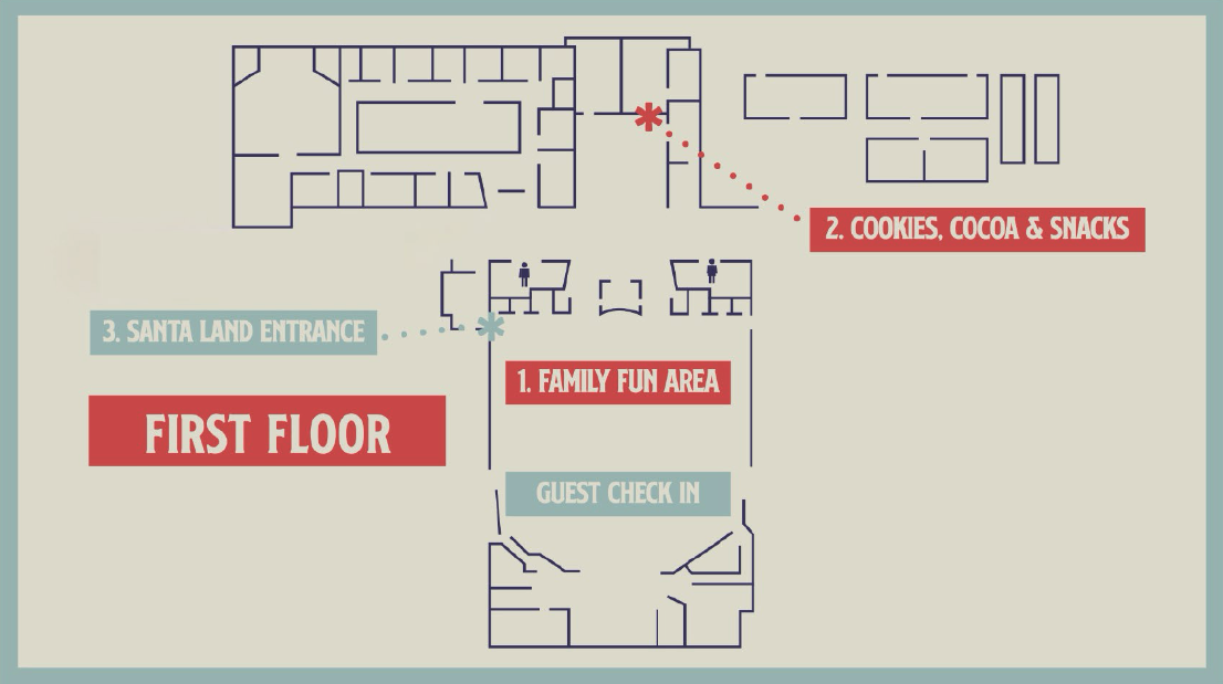 First Floor Map 2025.png