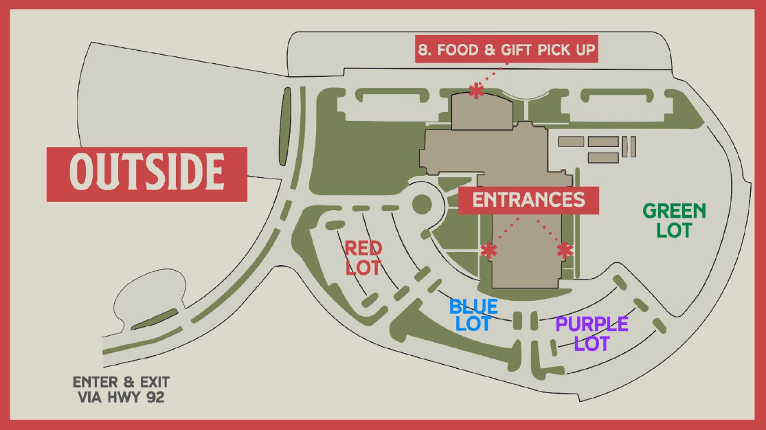 Outside Map 2025.png