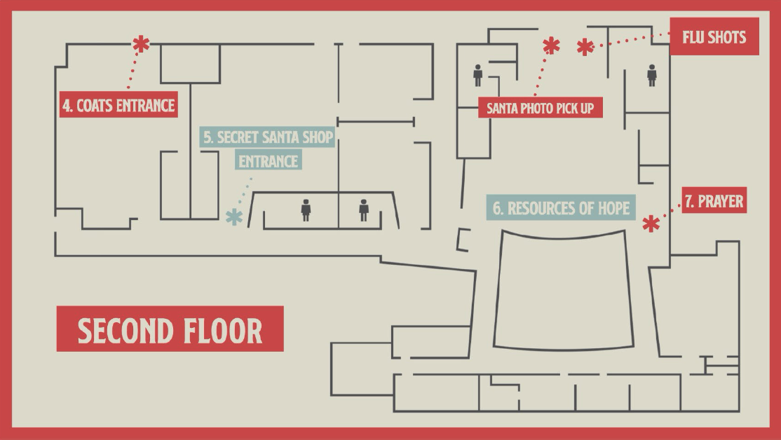 Second Floor Map 2025.png