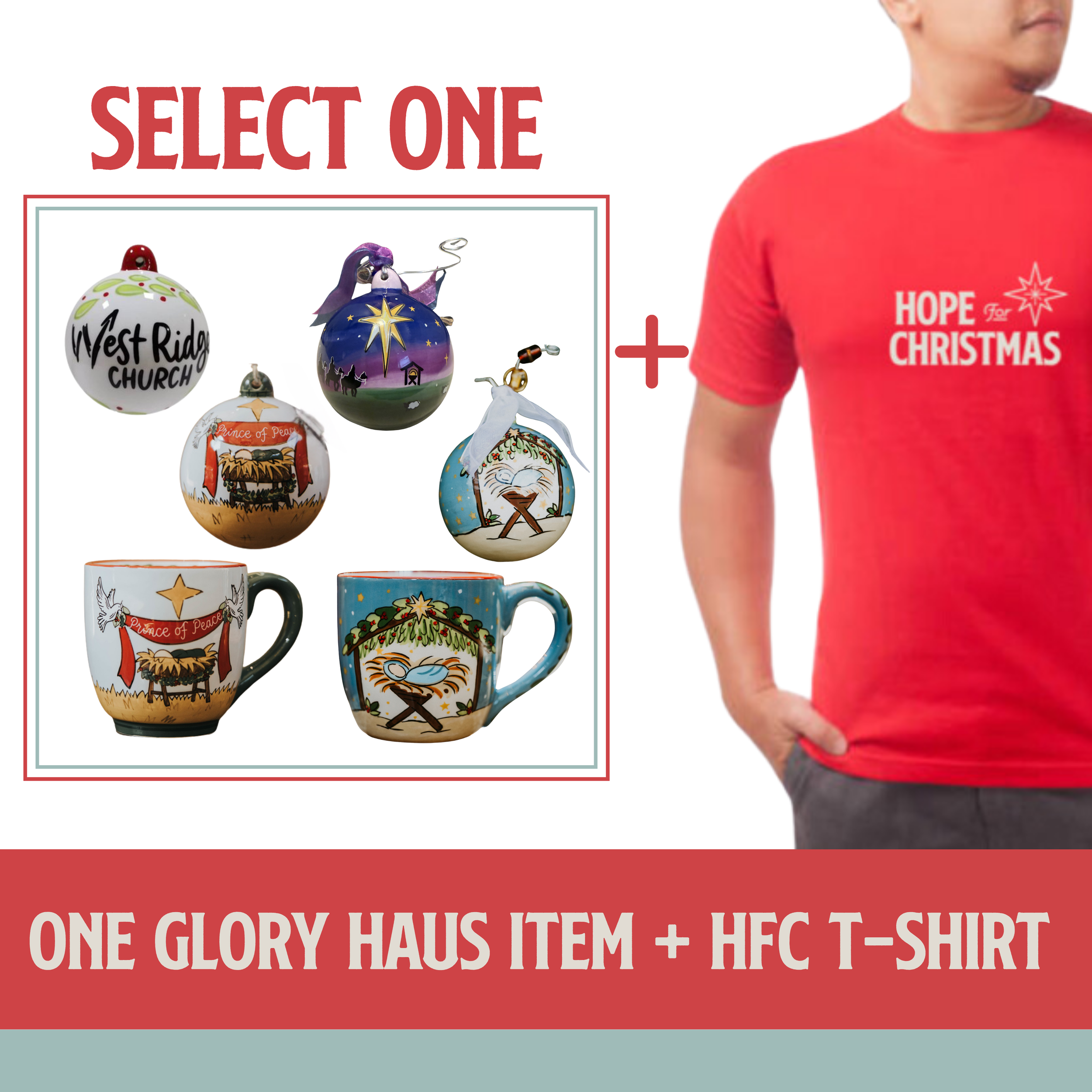 Red T-shirt Bundle Thumbnail.png