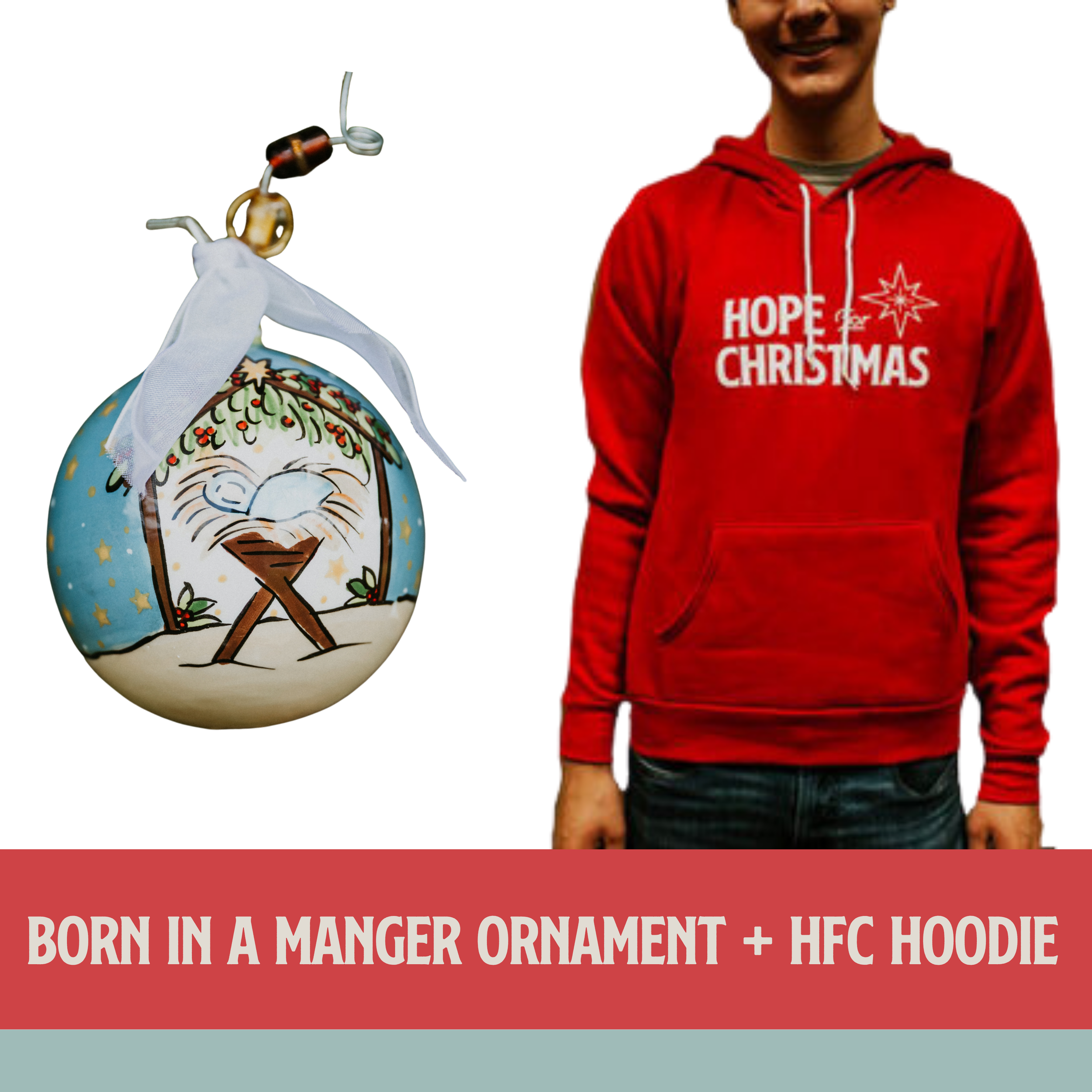 Red Hoodie + Born in a Manger Ornament_edited.png