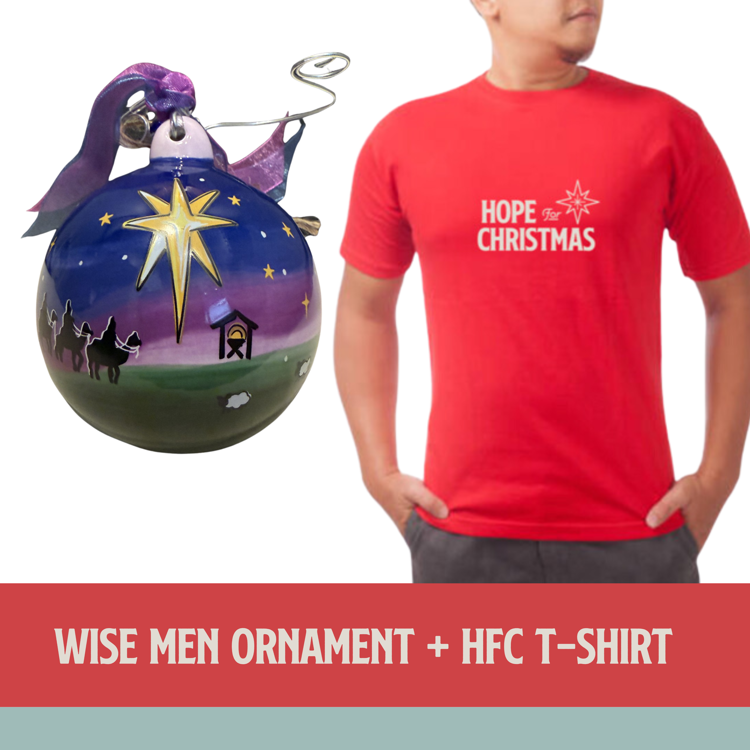 Wise Men + Red T-shirt.png