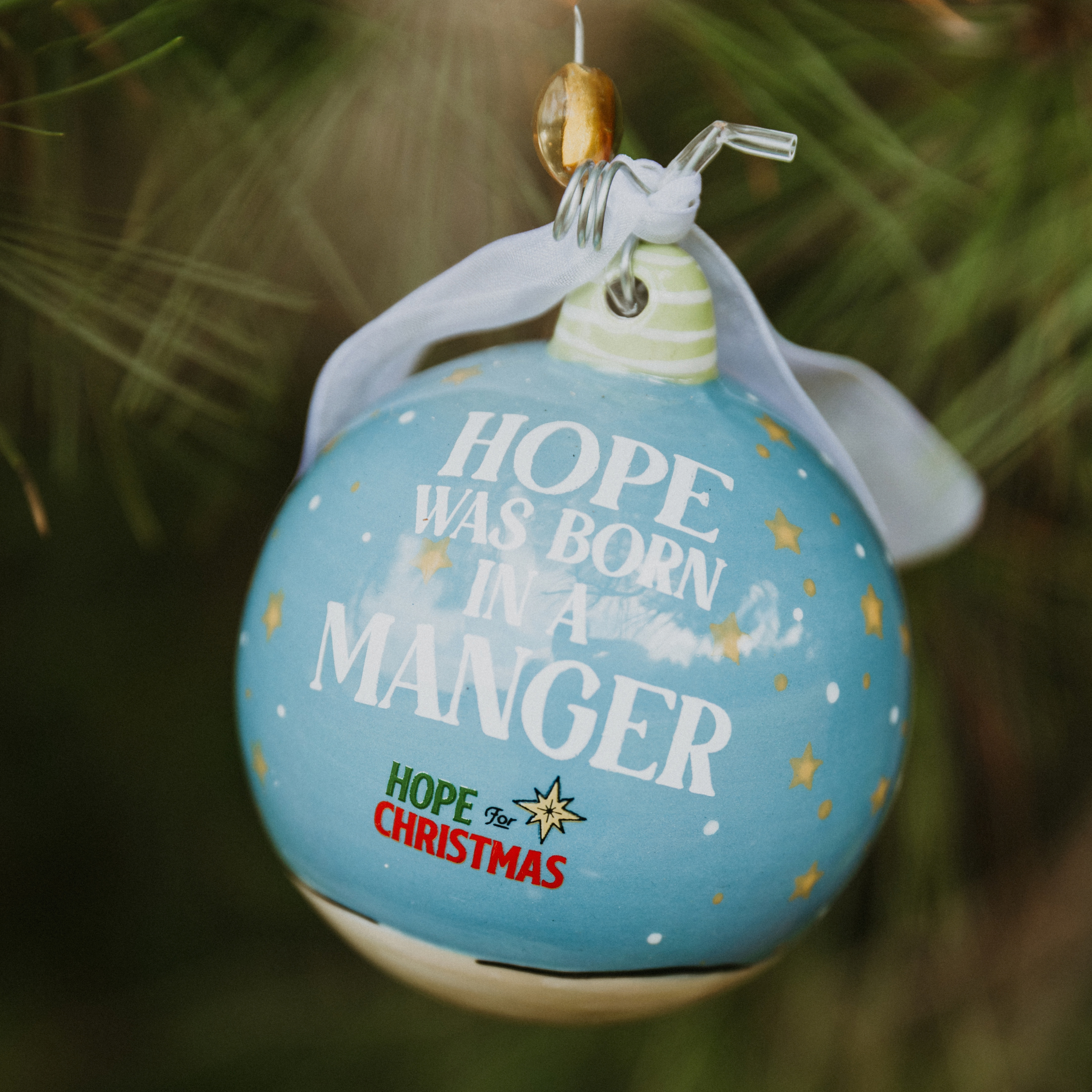 Born in a Manger Ornament side 2.png
