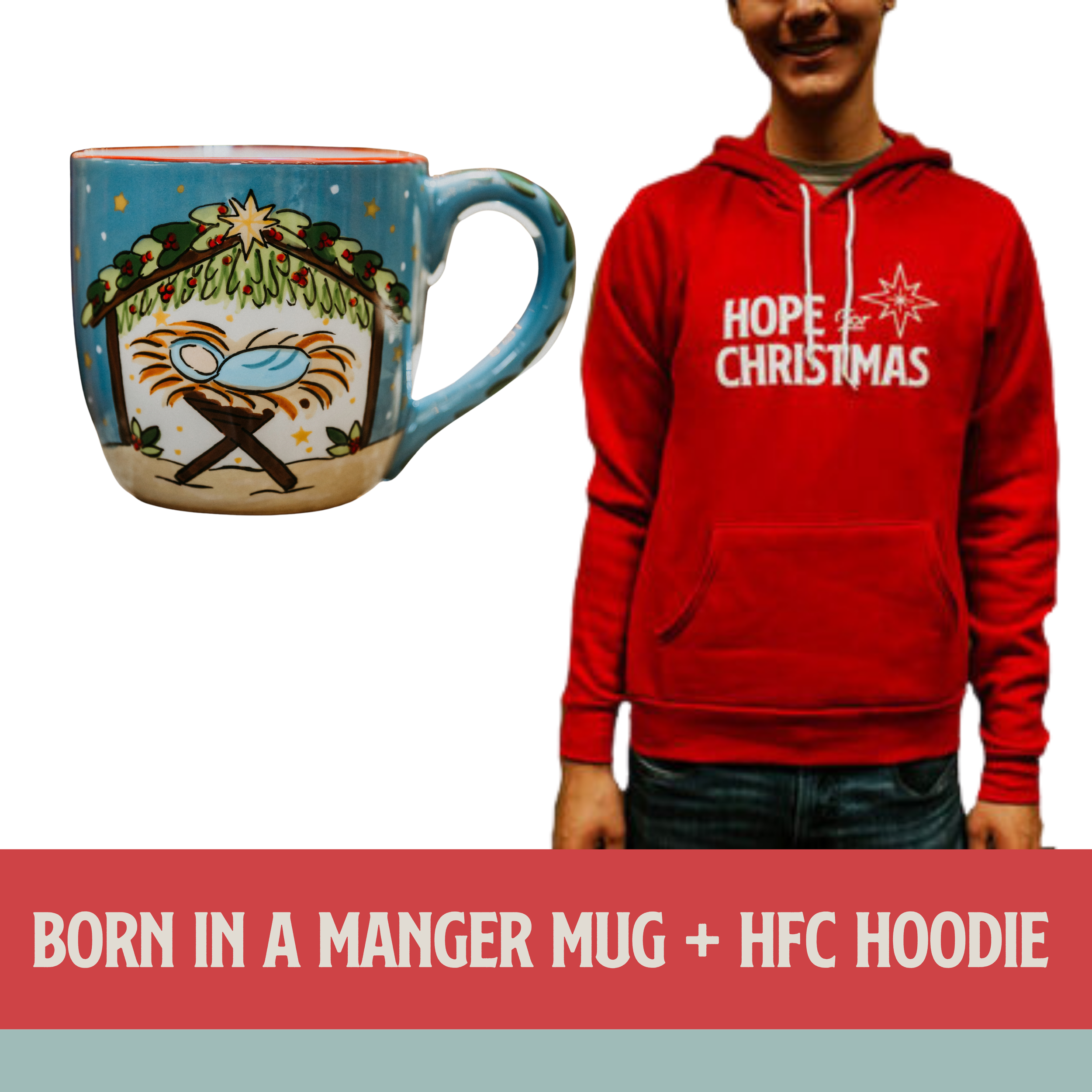 Red Hoodie + Born in a Manger Mug(1)_edited.png