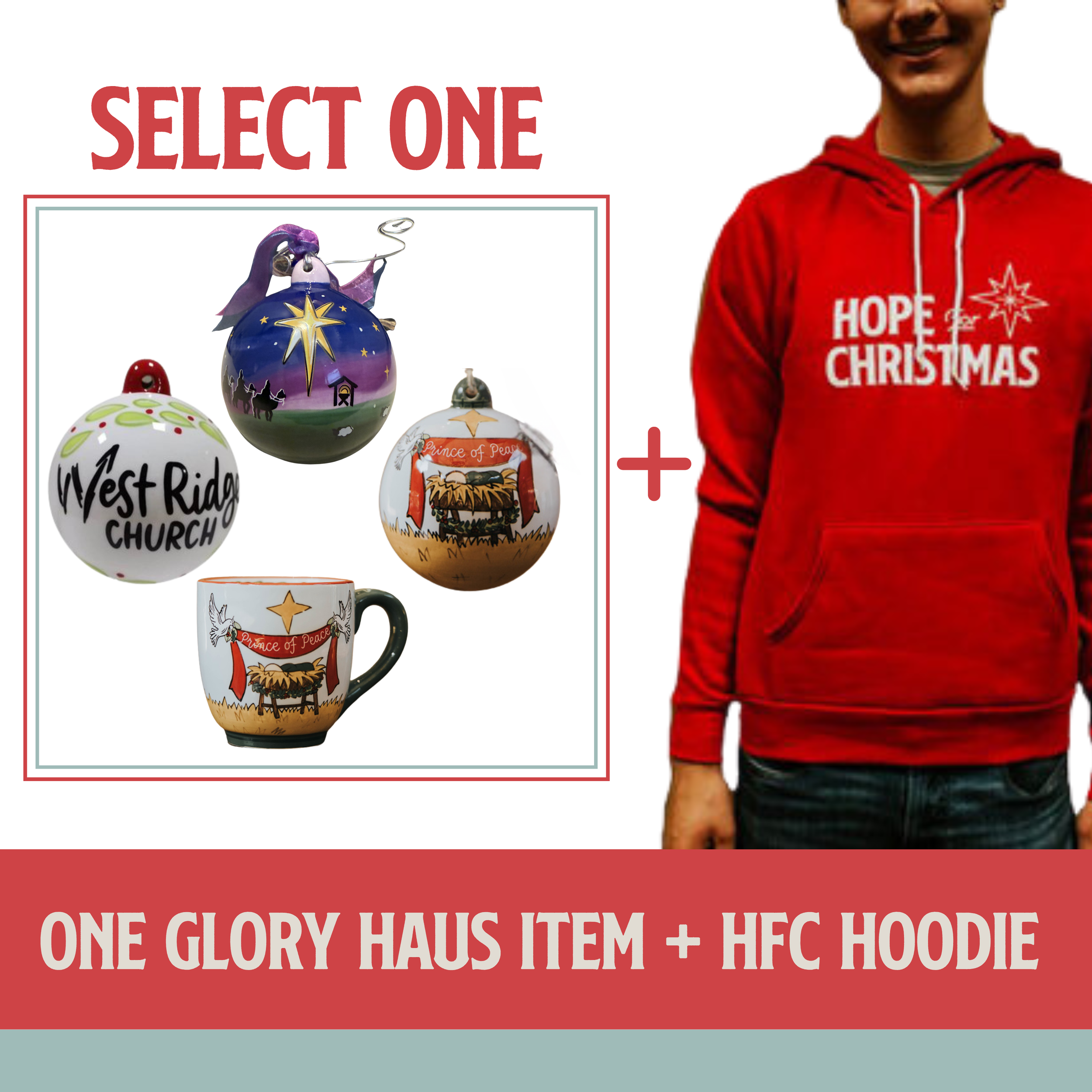 Red Hoodie Bundle Thumbnail.png
