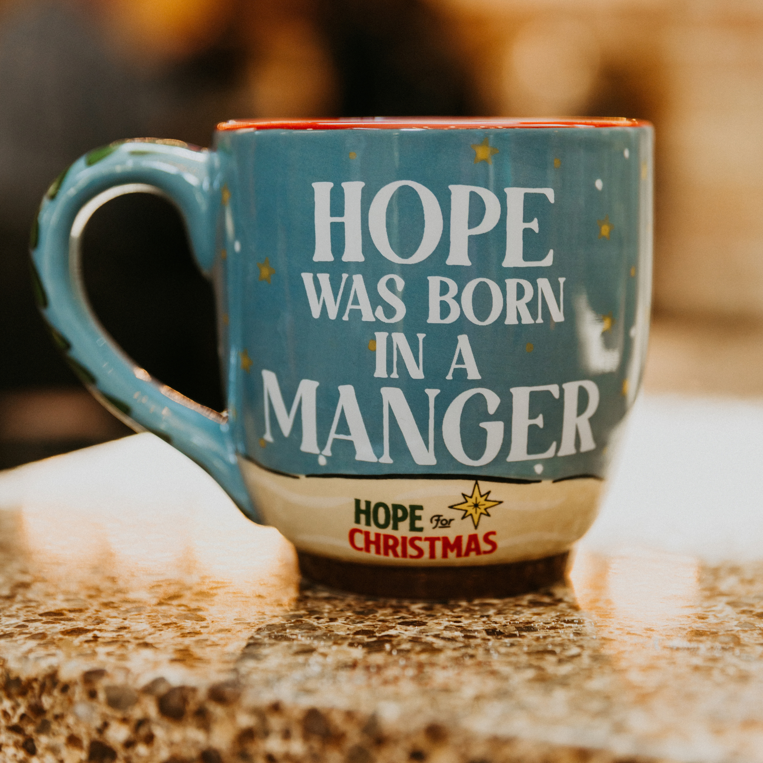 Born in a Manger Mug side 2.png