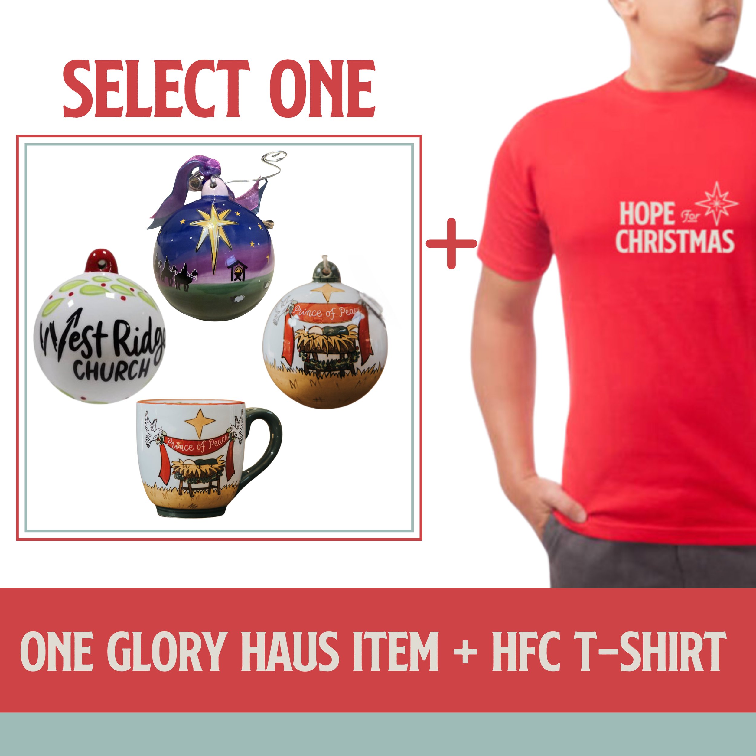 Red T-shirt Bundle Thumbnail.png