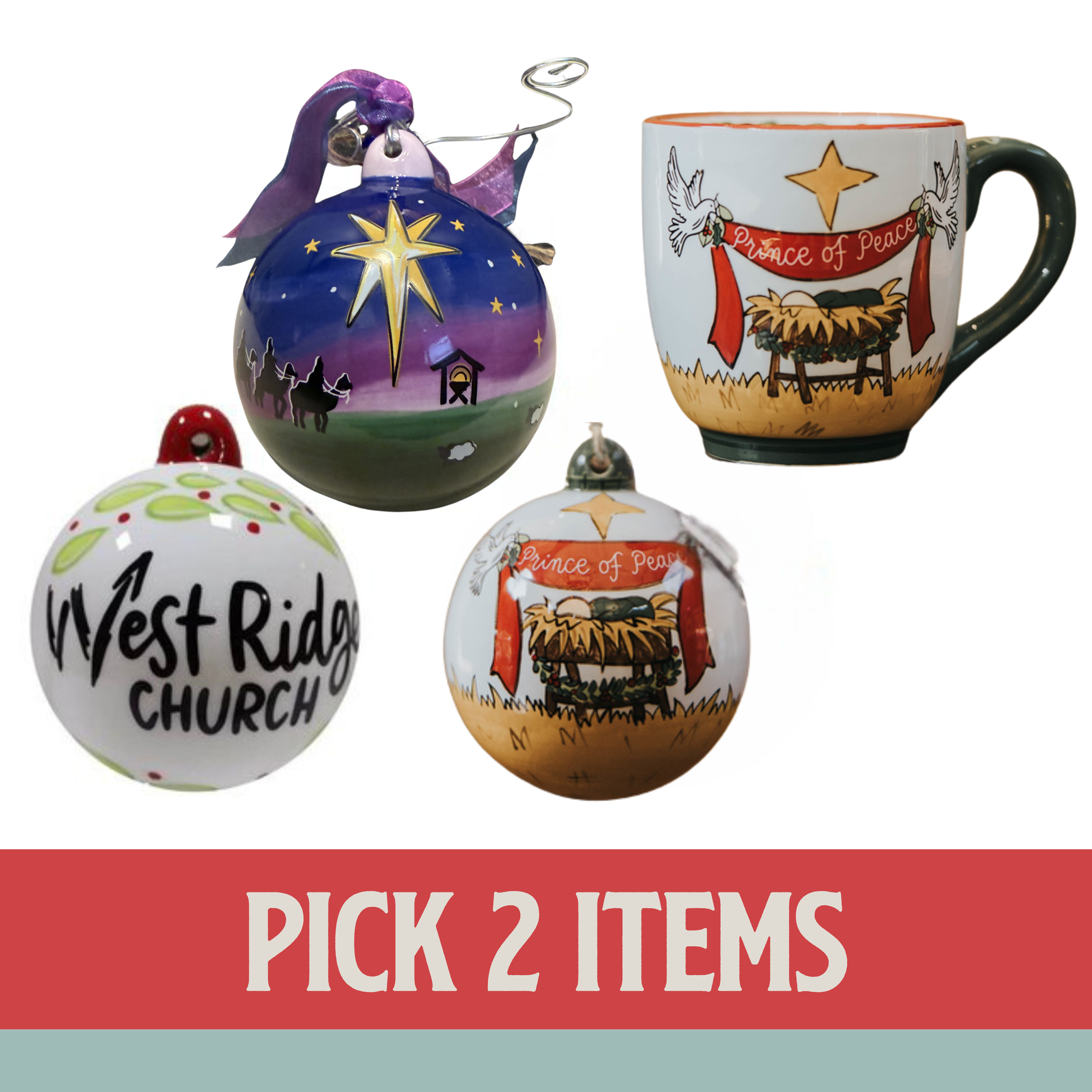 Pick 2 Thumbnail.png