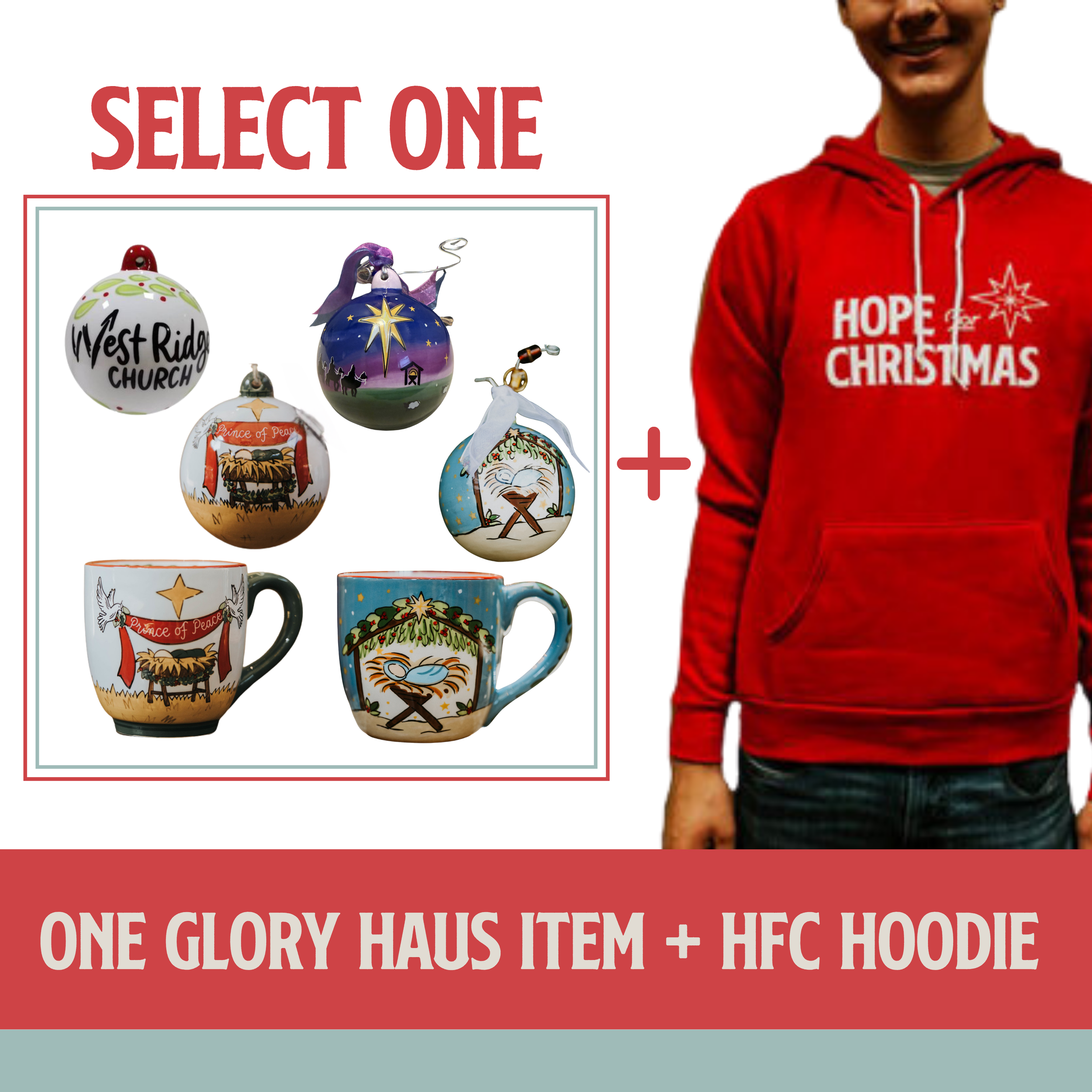 Red Hoodie Bundle Thumbnail.png