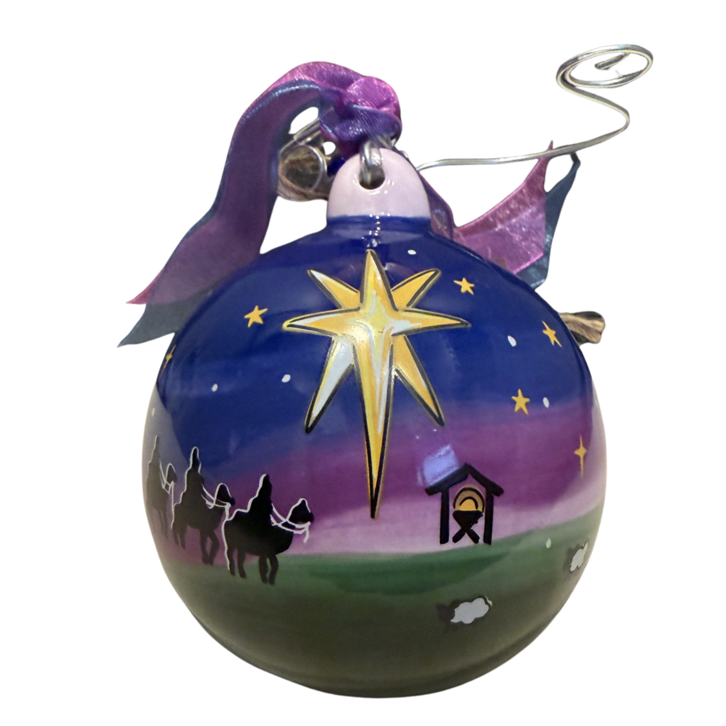 Wise Men Ornament Side 2.png