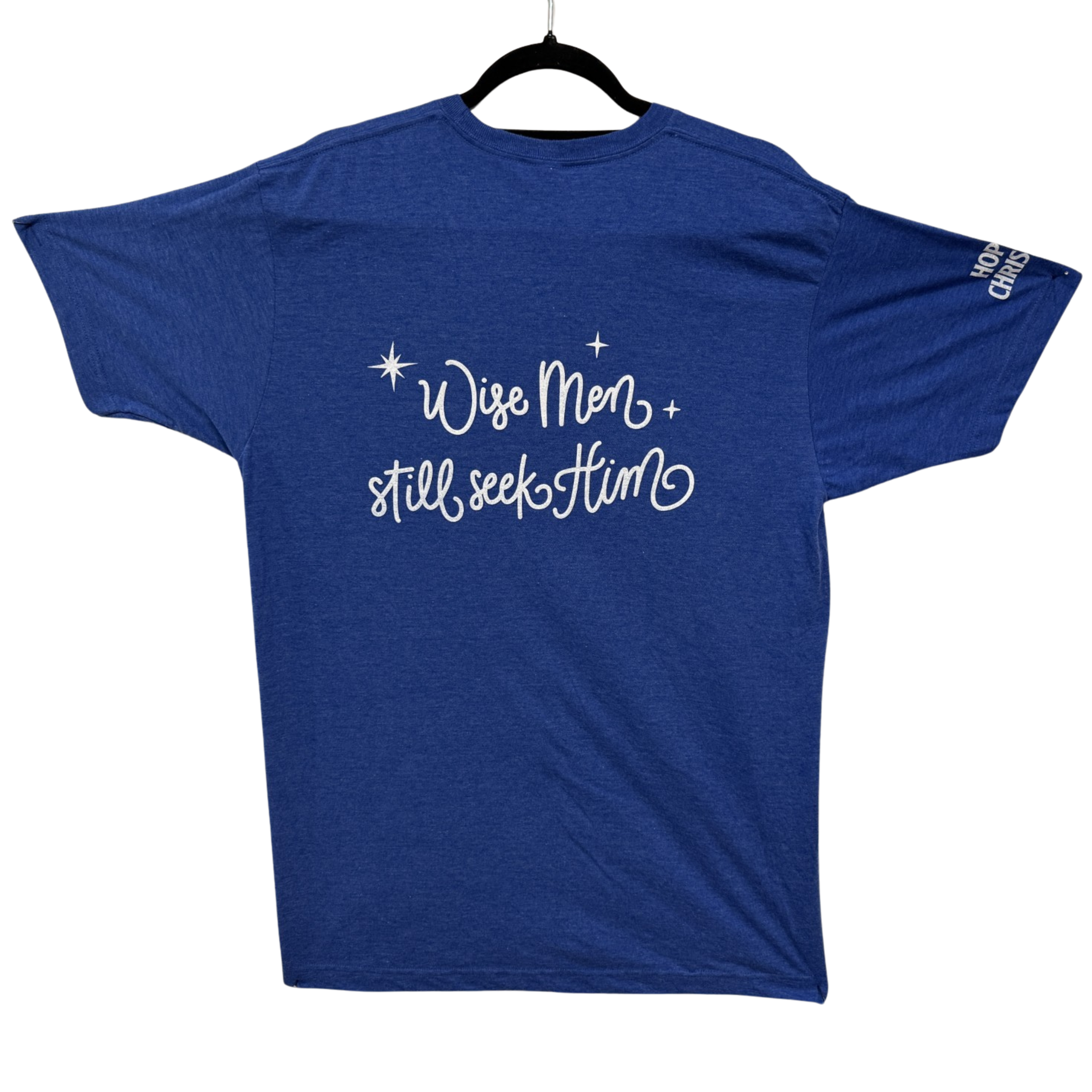 2025 Blue T-shirt.png