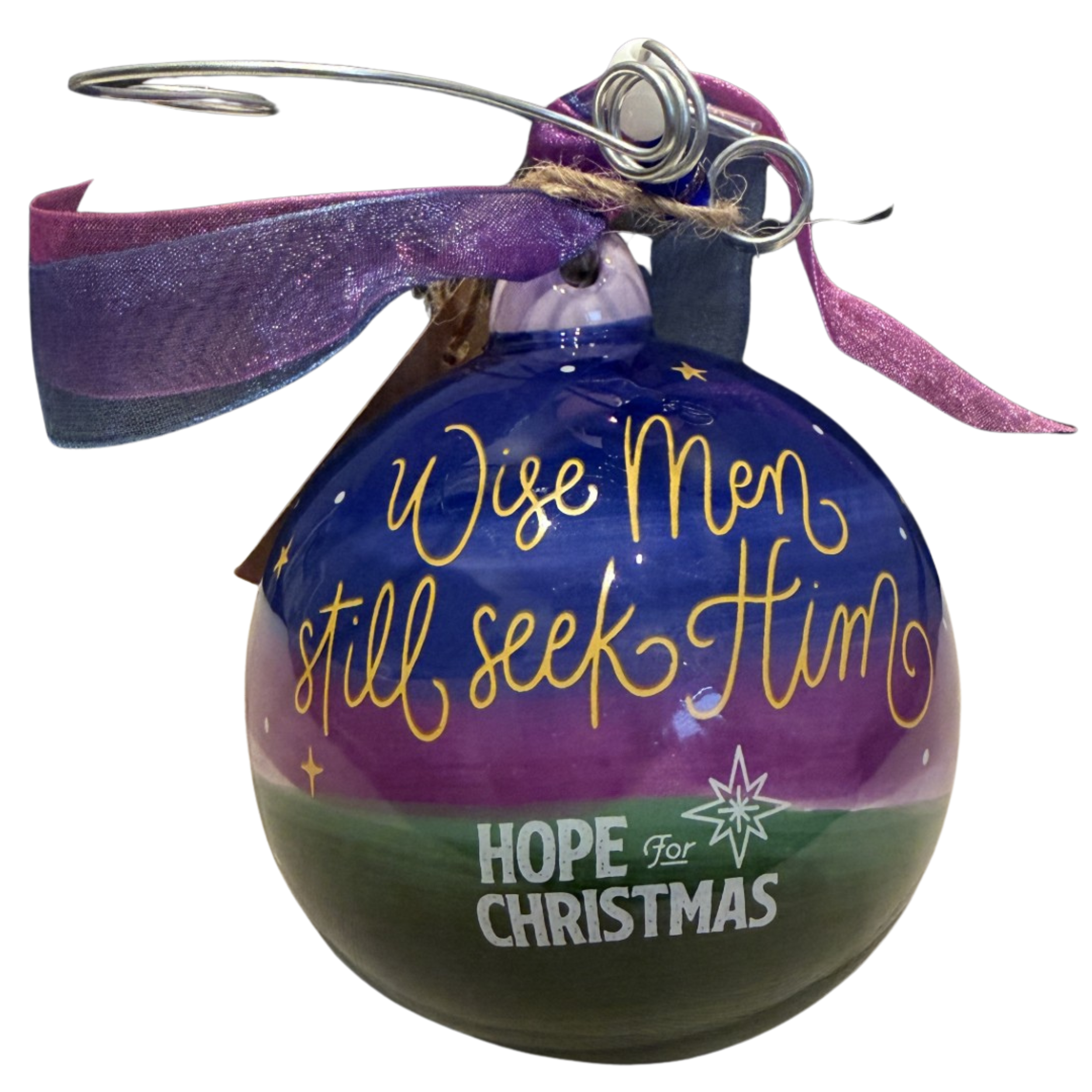 Wise Men Ornament Side 1.png