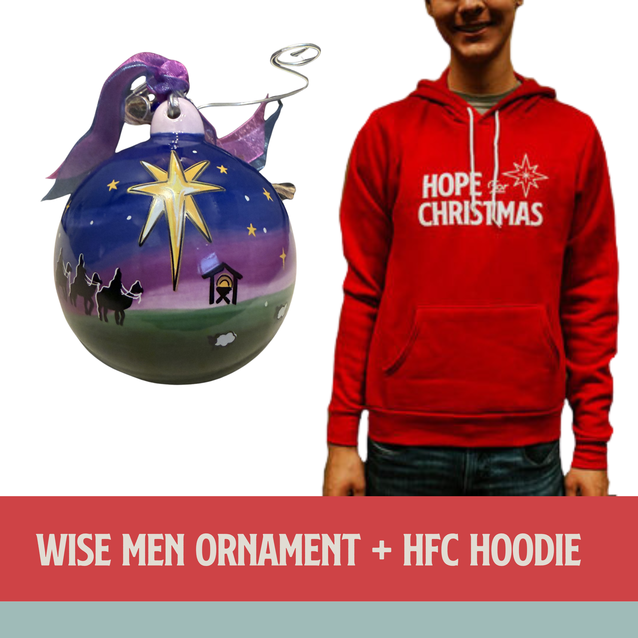 Wise Men + Red Hoodie.png