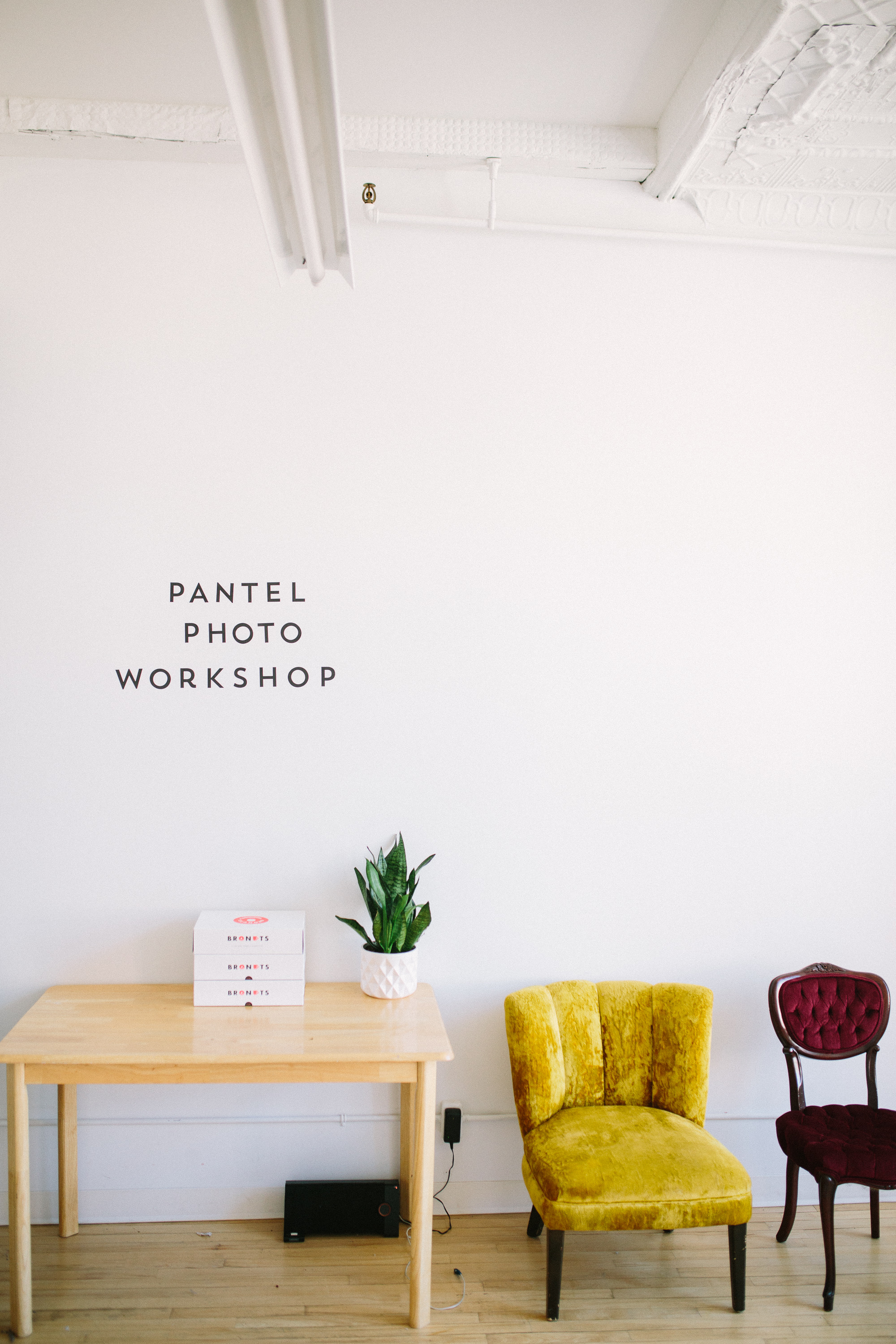 workshop2017-27.jpg