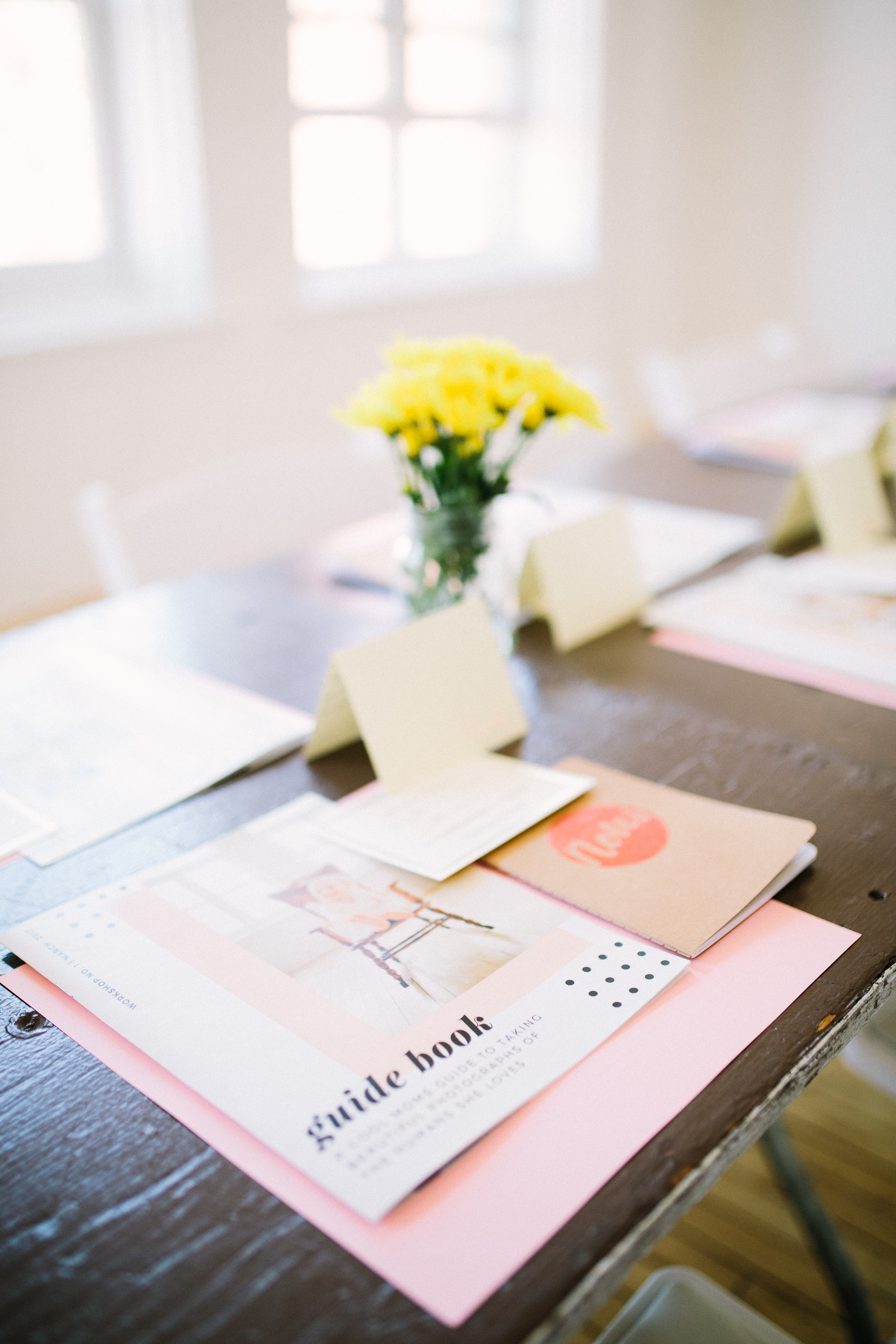 workshop2017-24.jpg