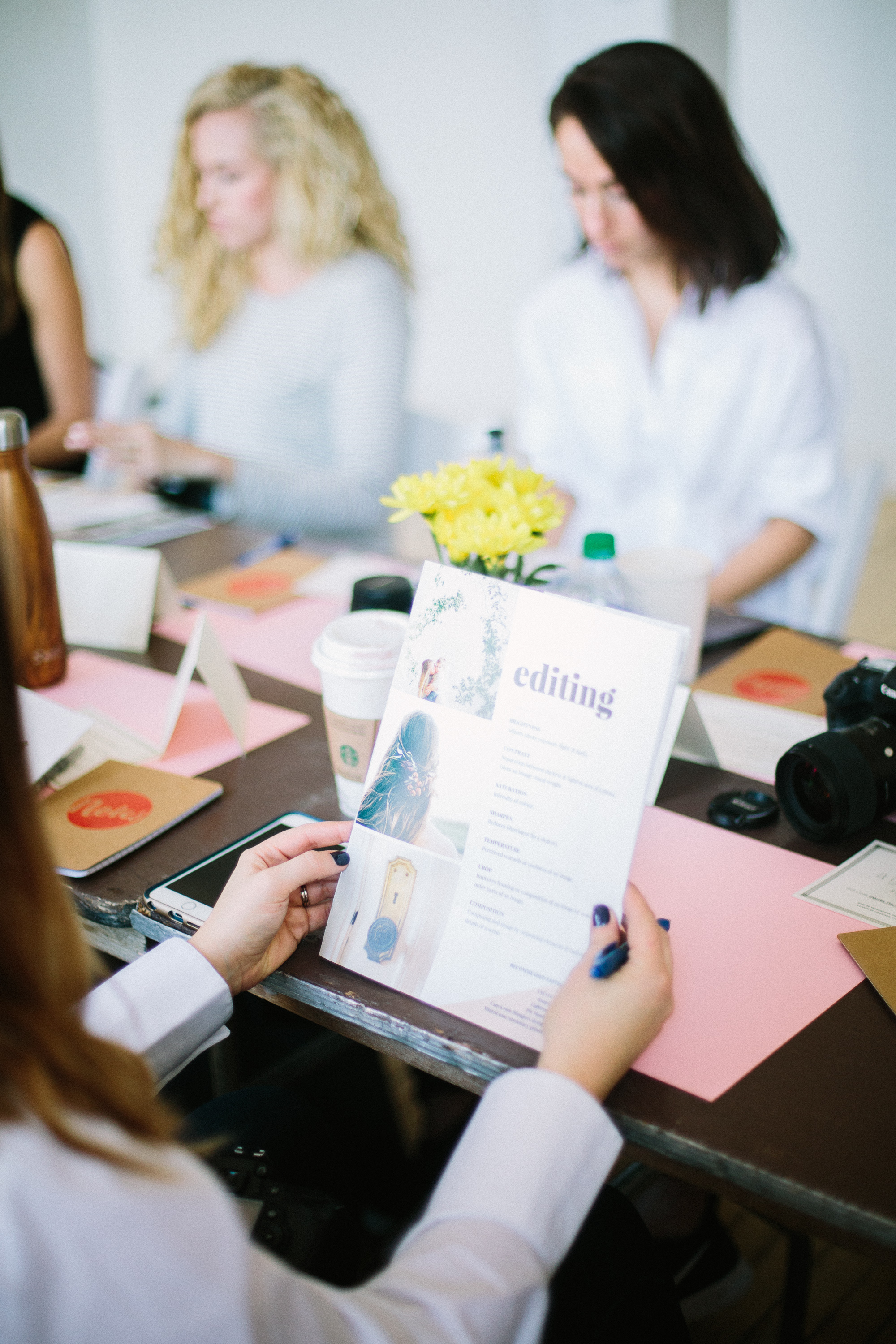 workshop2017-18.jpg