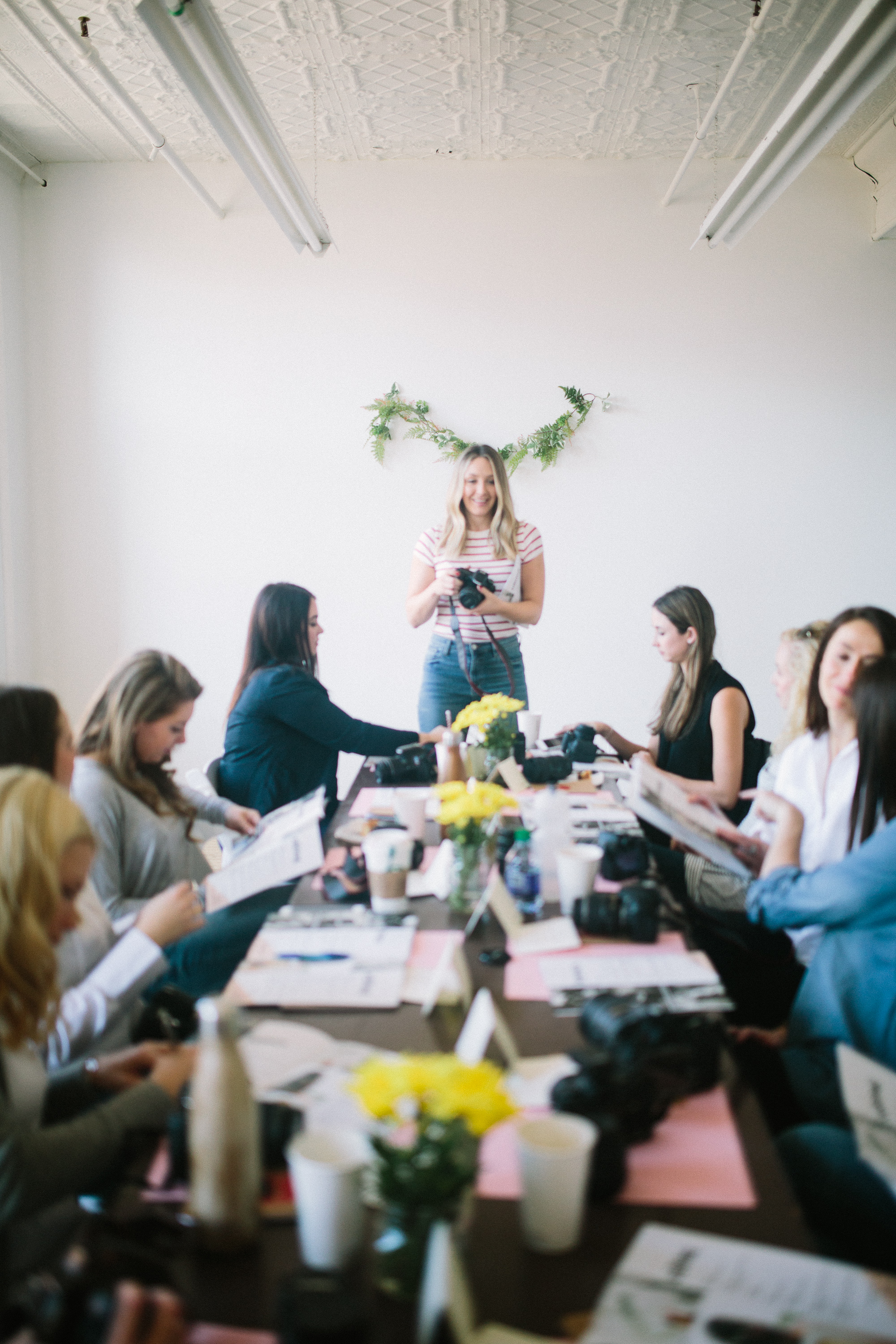 workshop2017-11.jpg