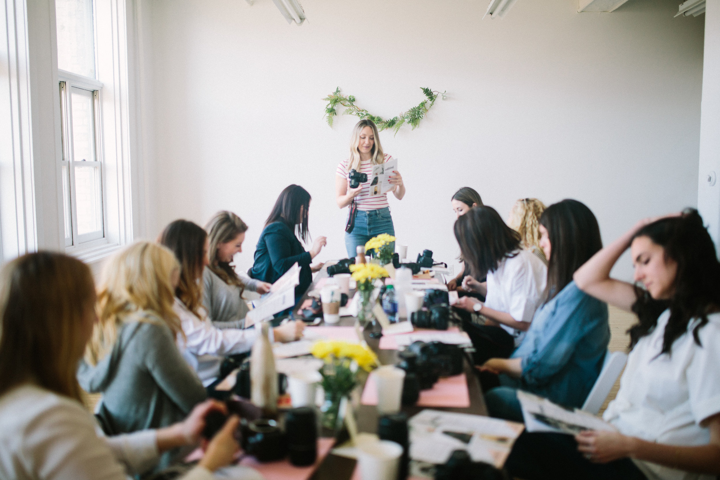 workshop2017-10.jpg