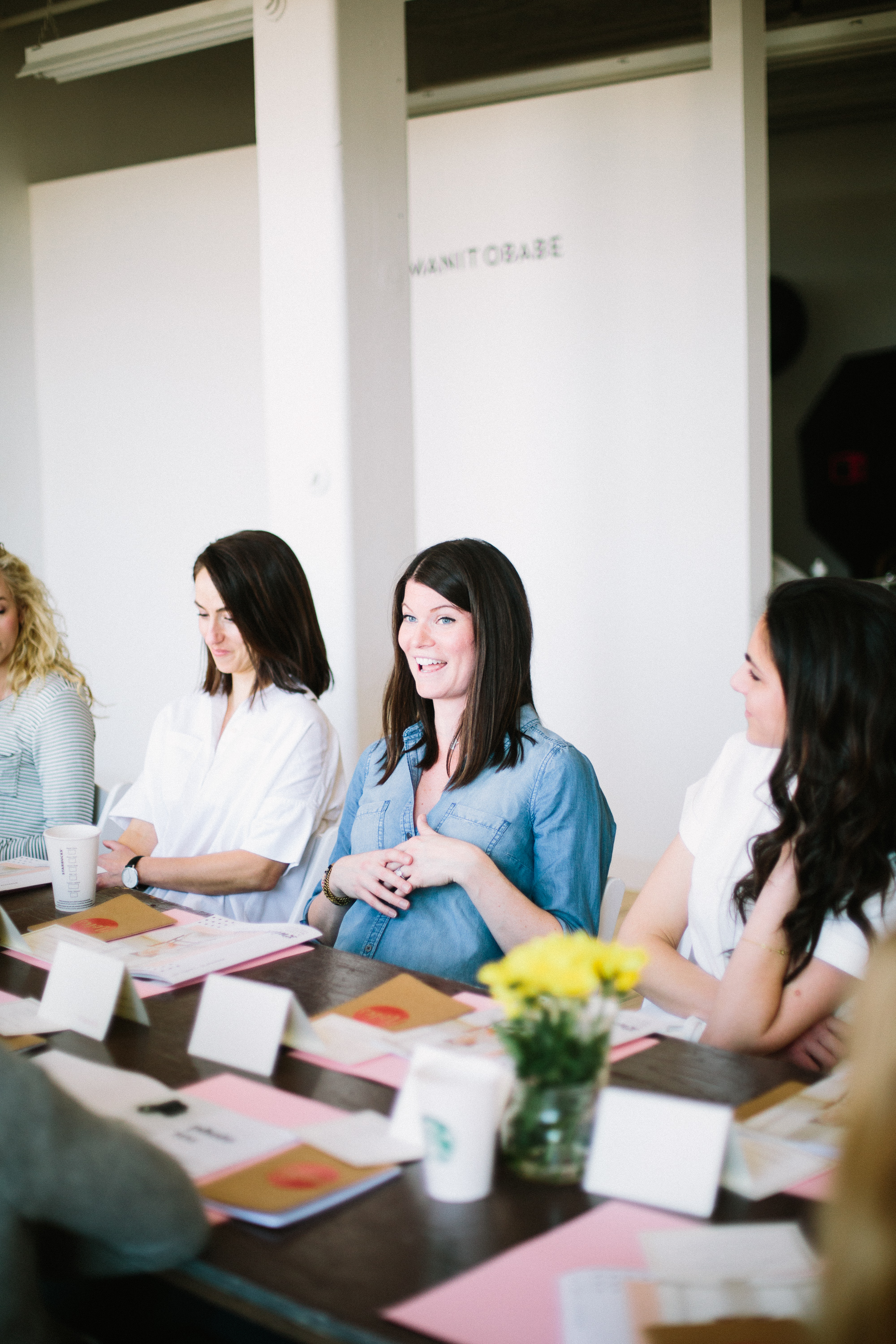 workshop2017-5.jpg