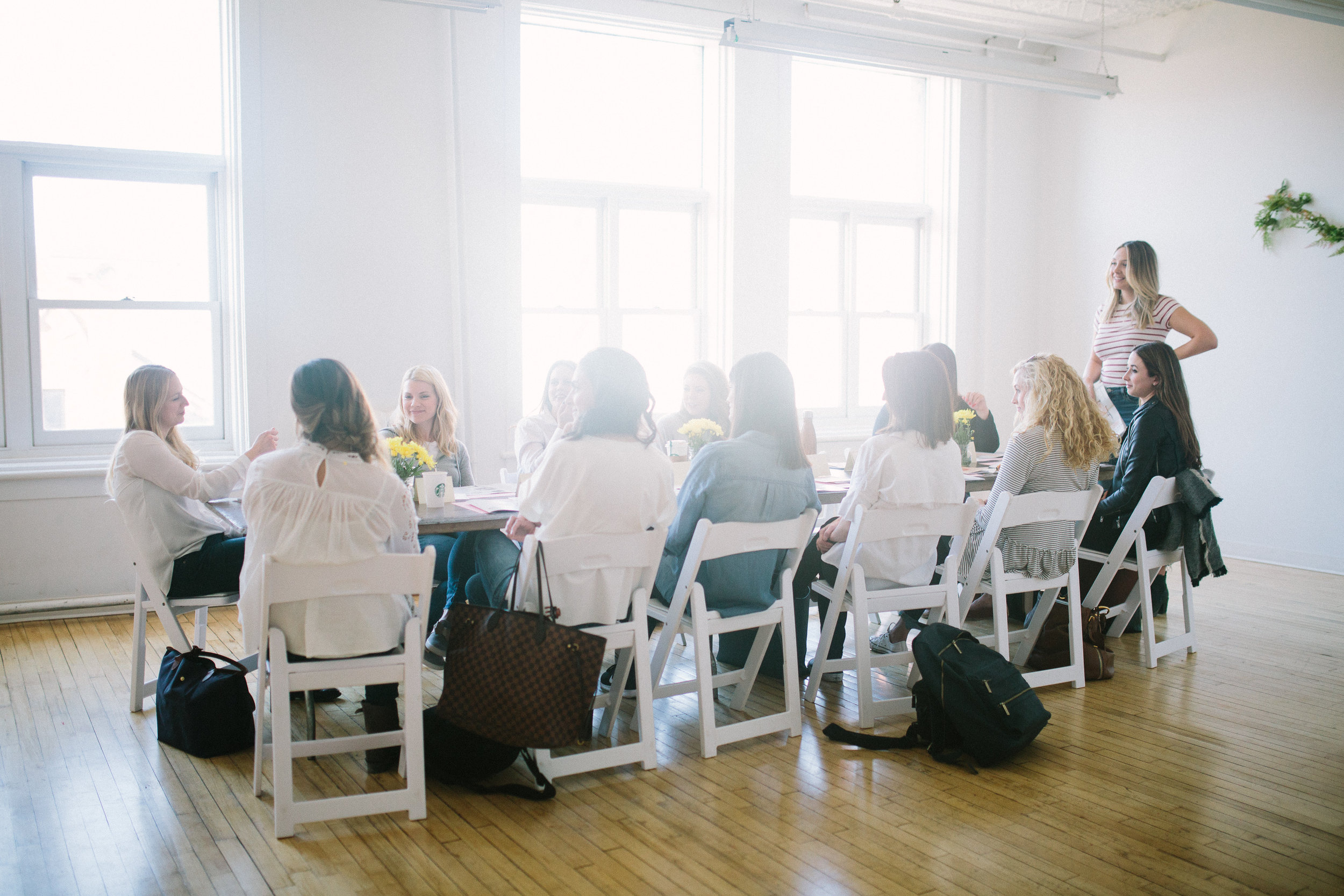 workshop2017-4.jpg