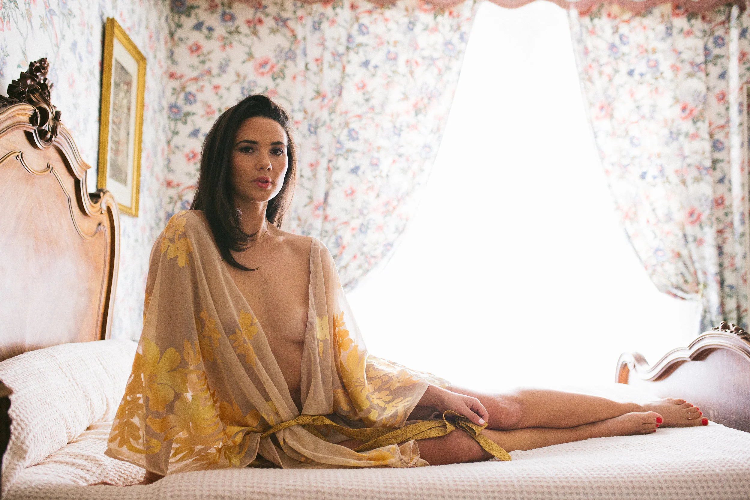 Jess.Boudoir-39.jpg